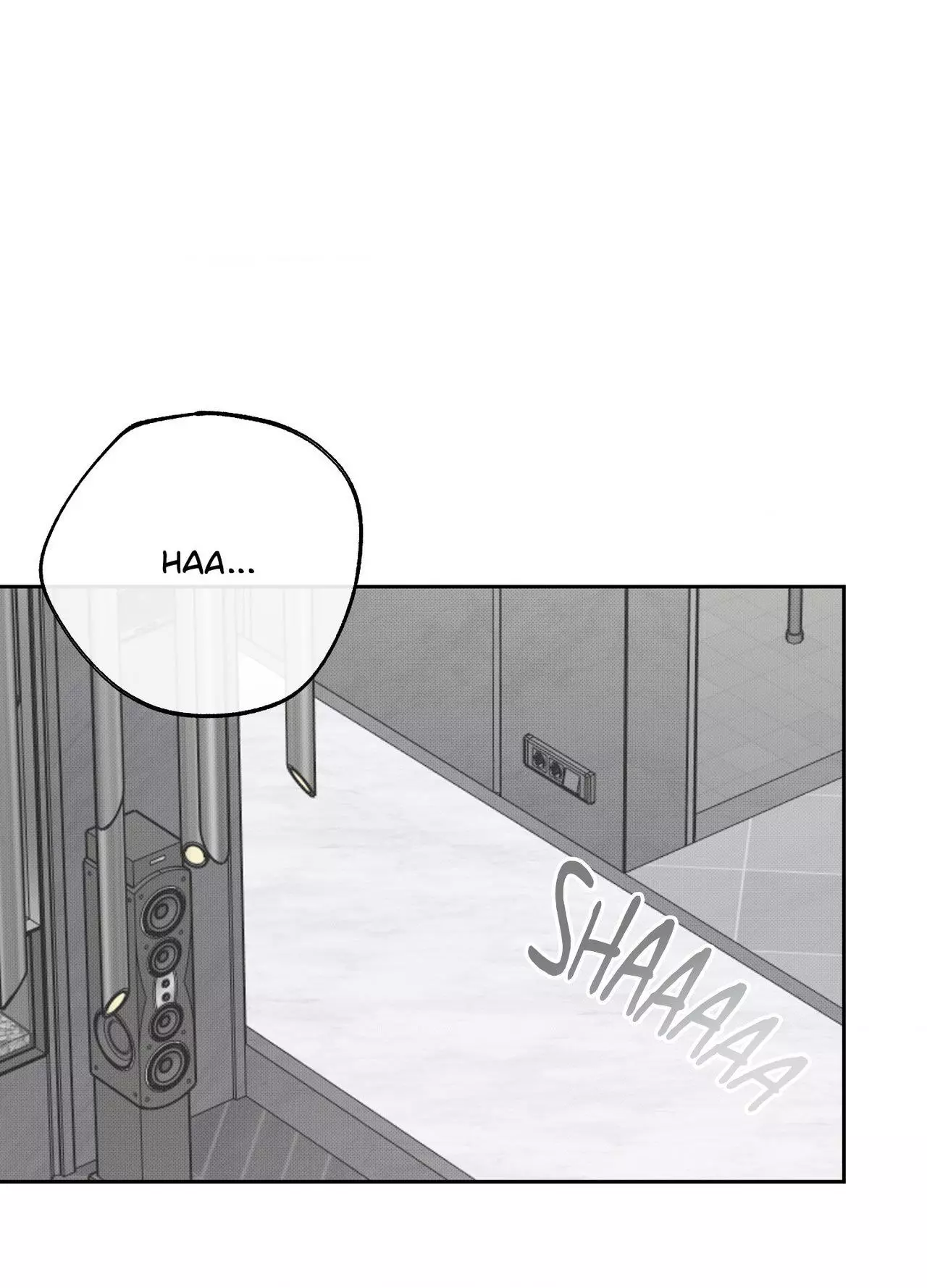Raising a Cat Friend Chapter 37 page 65