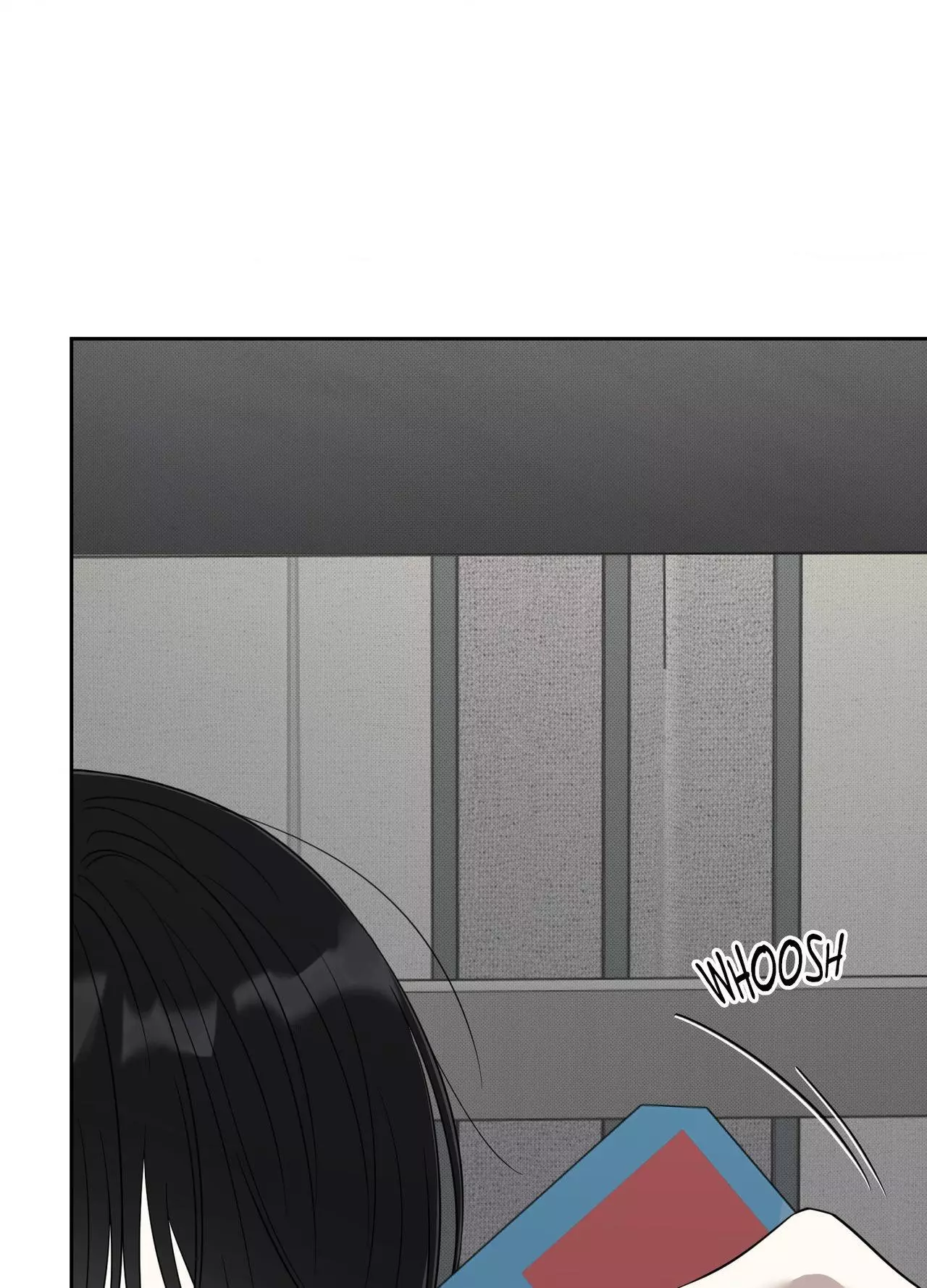 Raising a Cat Friend Chapter 37 page 66