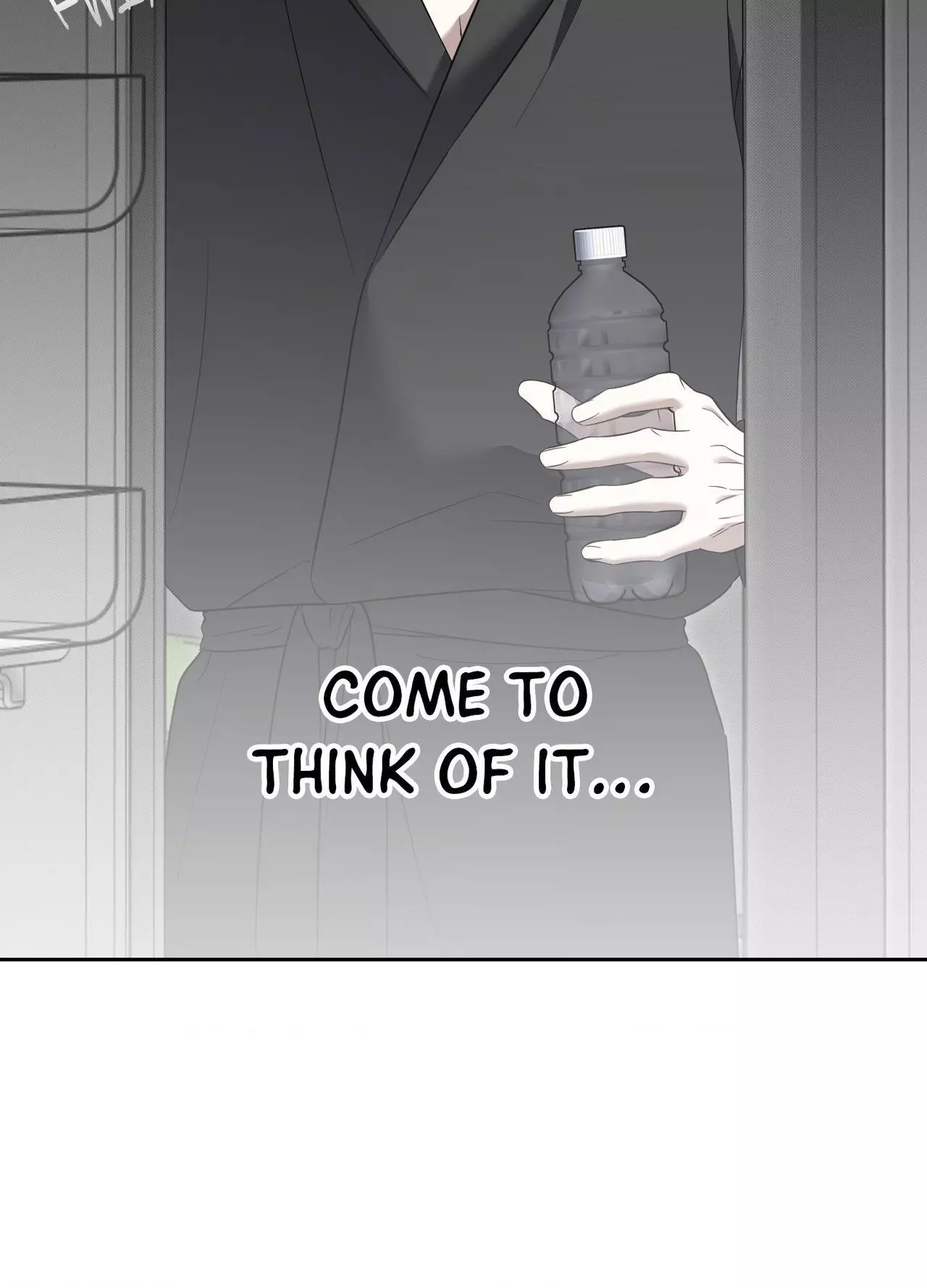 Raising a Cat Friend Chapter 37 page 74