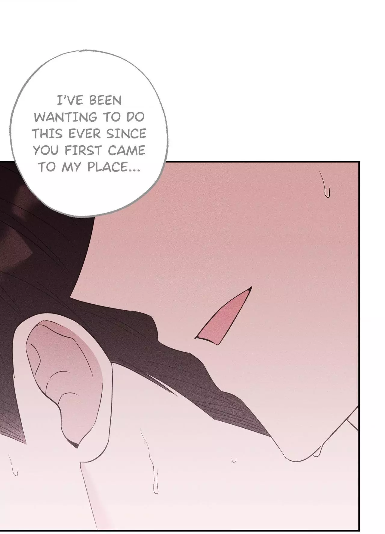 Raising a Cat Friend Chapter 37 page 75