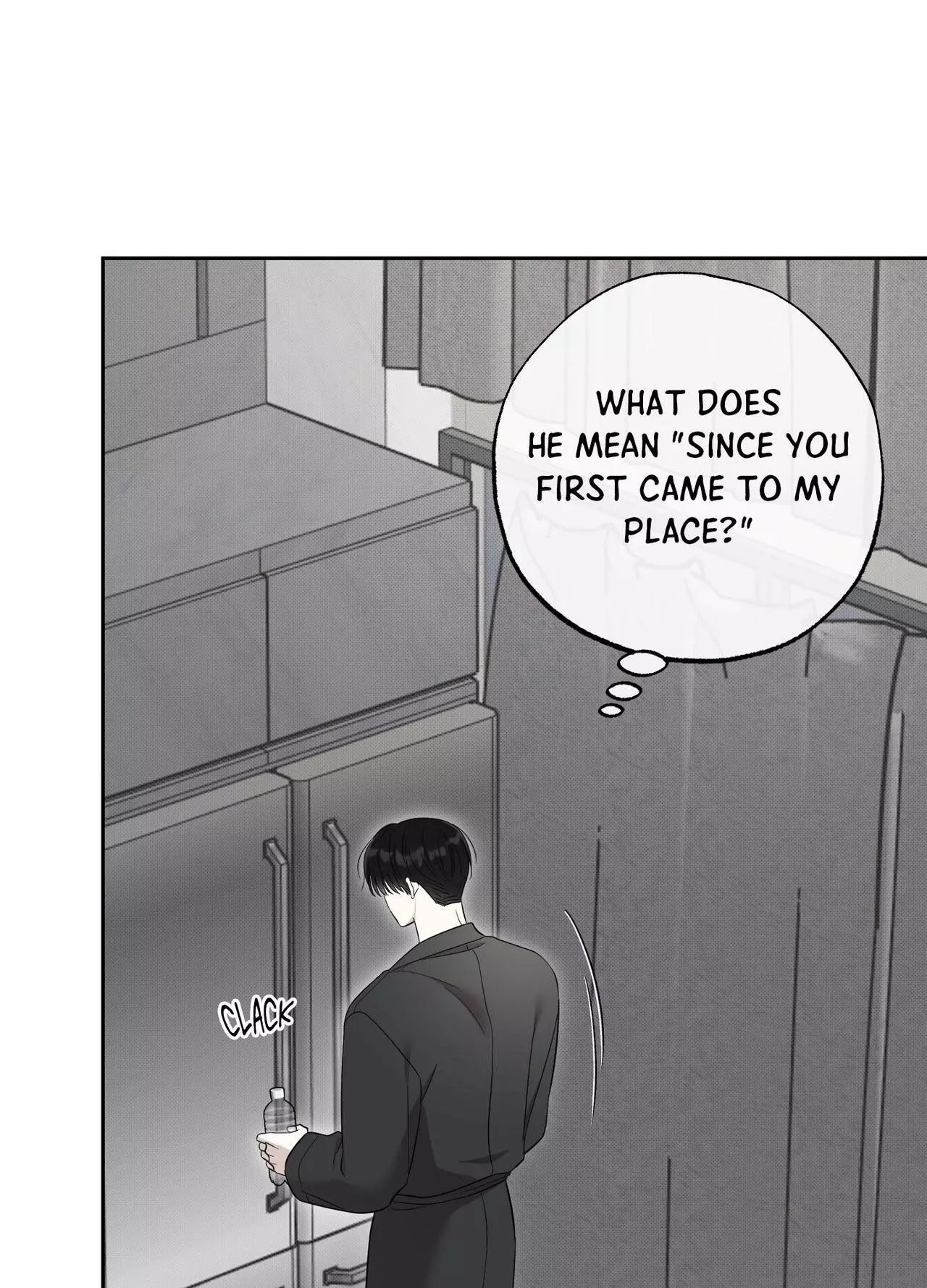 Raising a Cat Friend Chapter 37 page 76