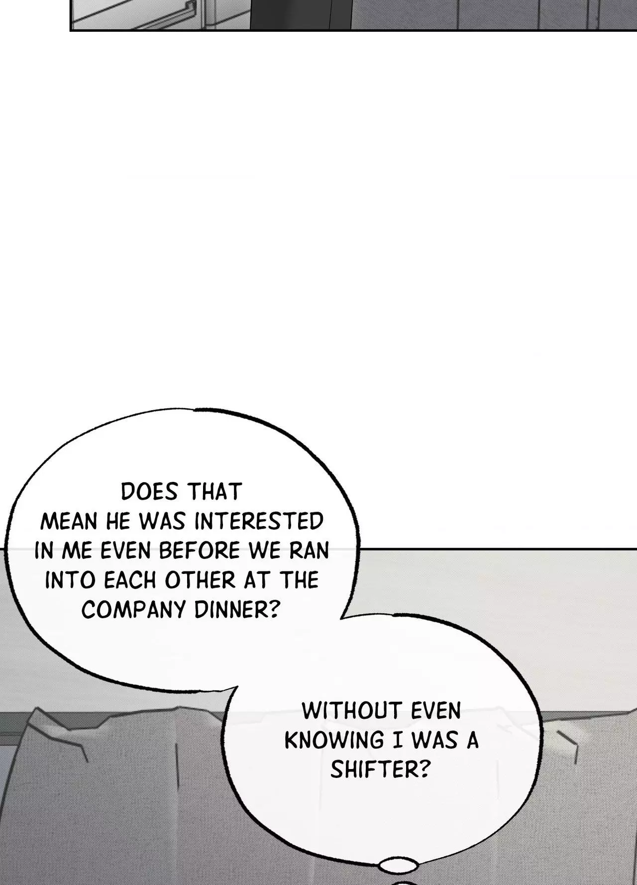 Raising a Cat Friend Chapter 37 page 77