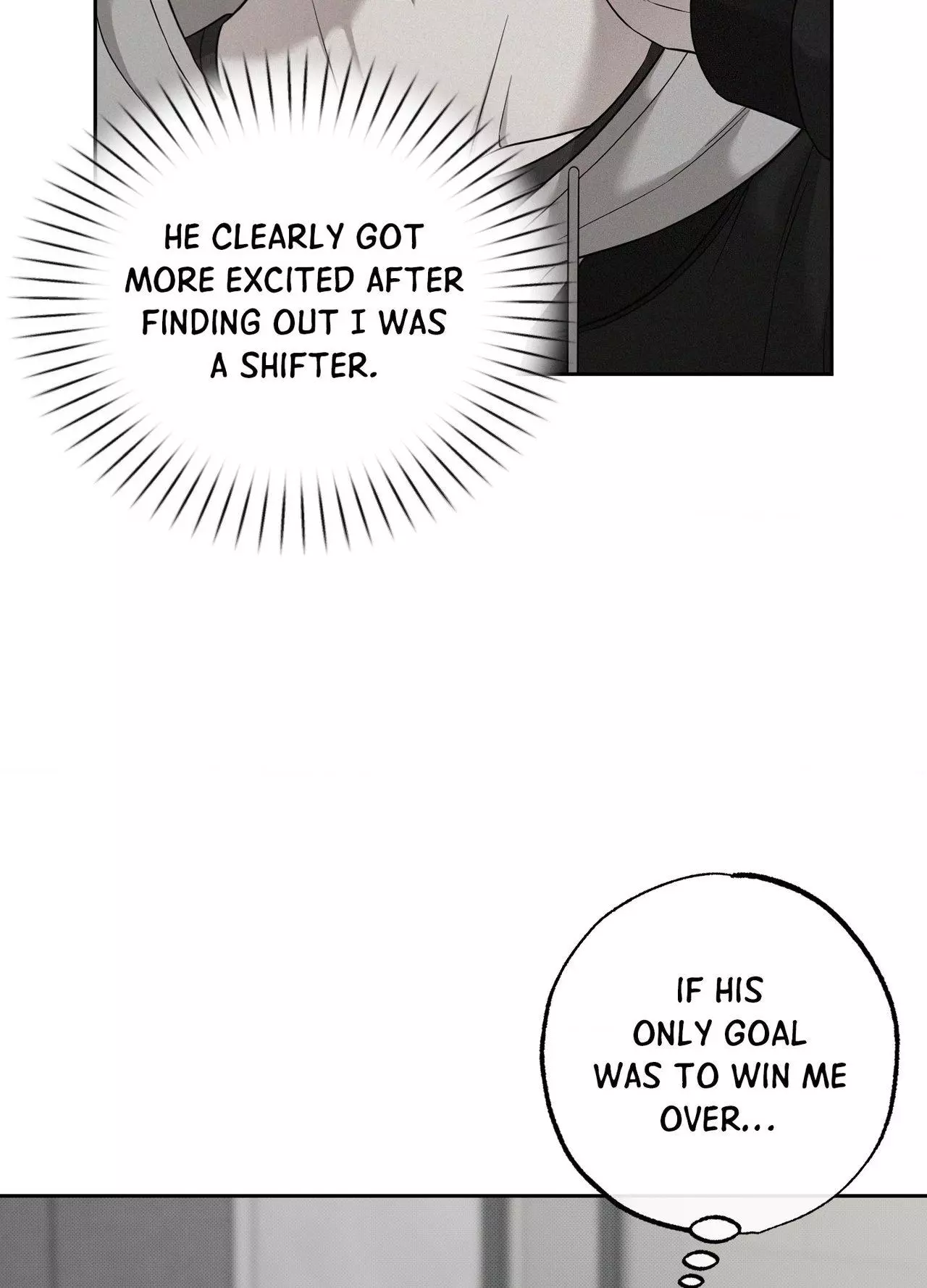 Raising a Cat Friend Chapter 37 page 80