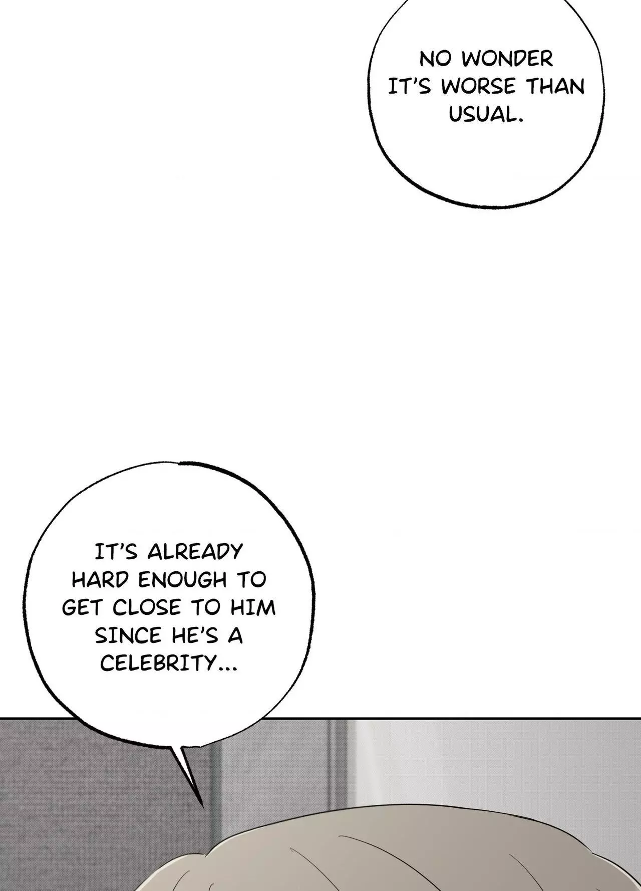 Raising a Cat Friend Chapter 37 page 88