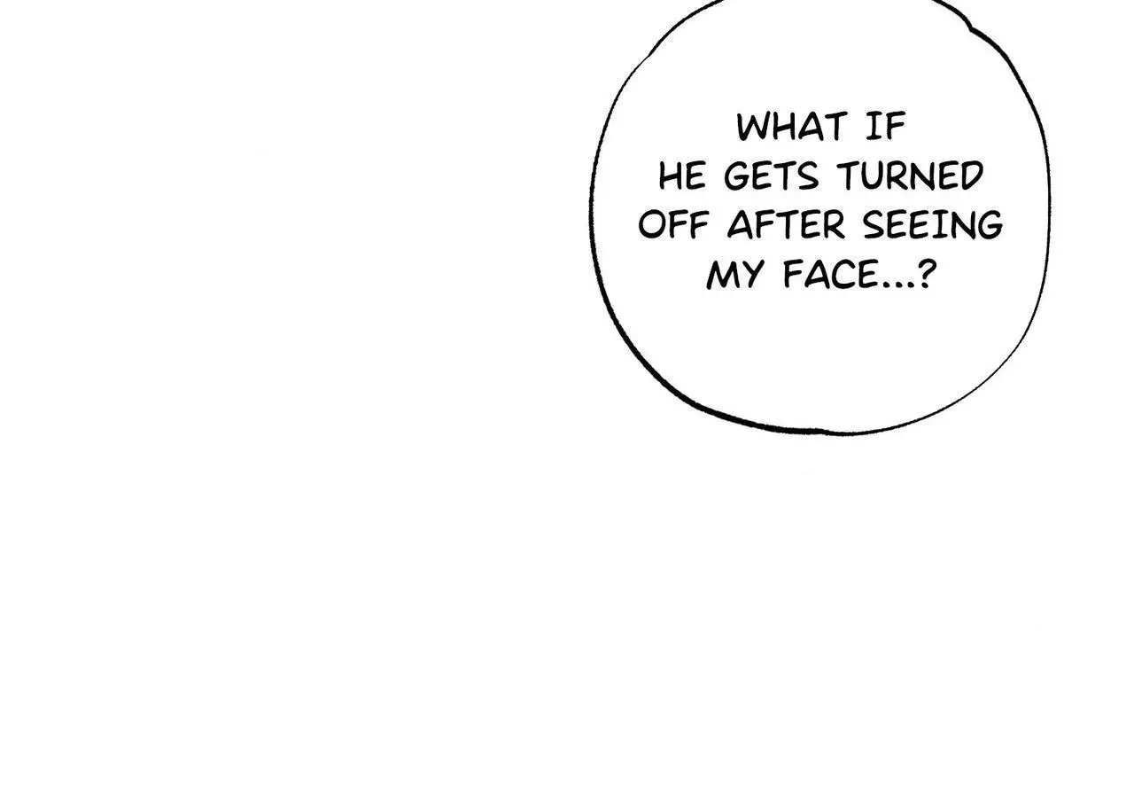 Raising a Cat Friend Chapter 37 page 90