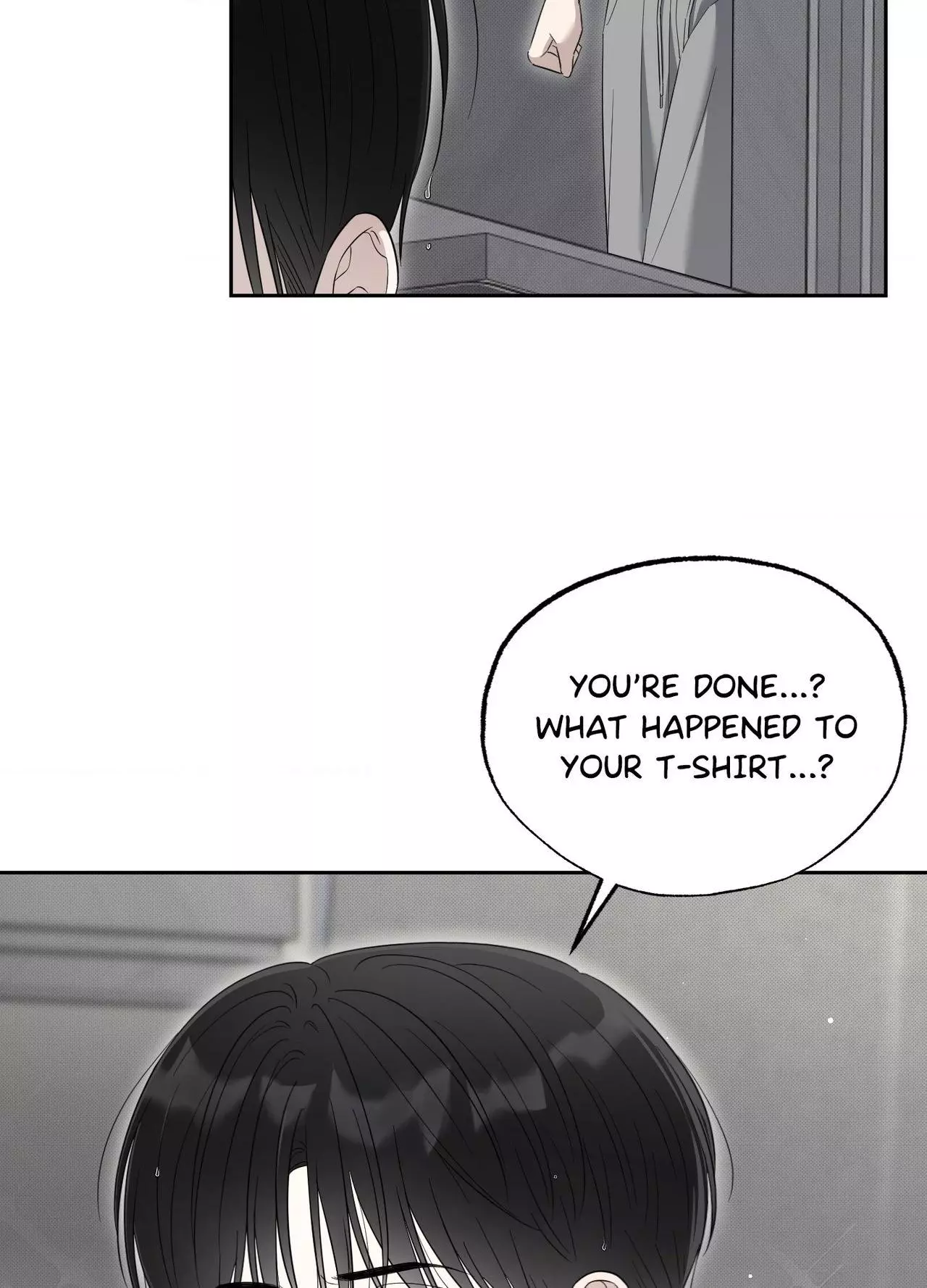 Raising a Cat Friend Chapter 37 page 92