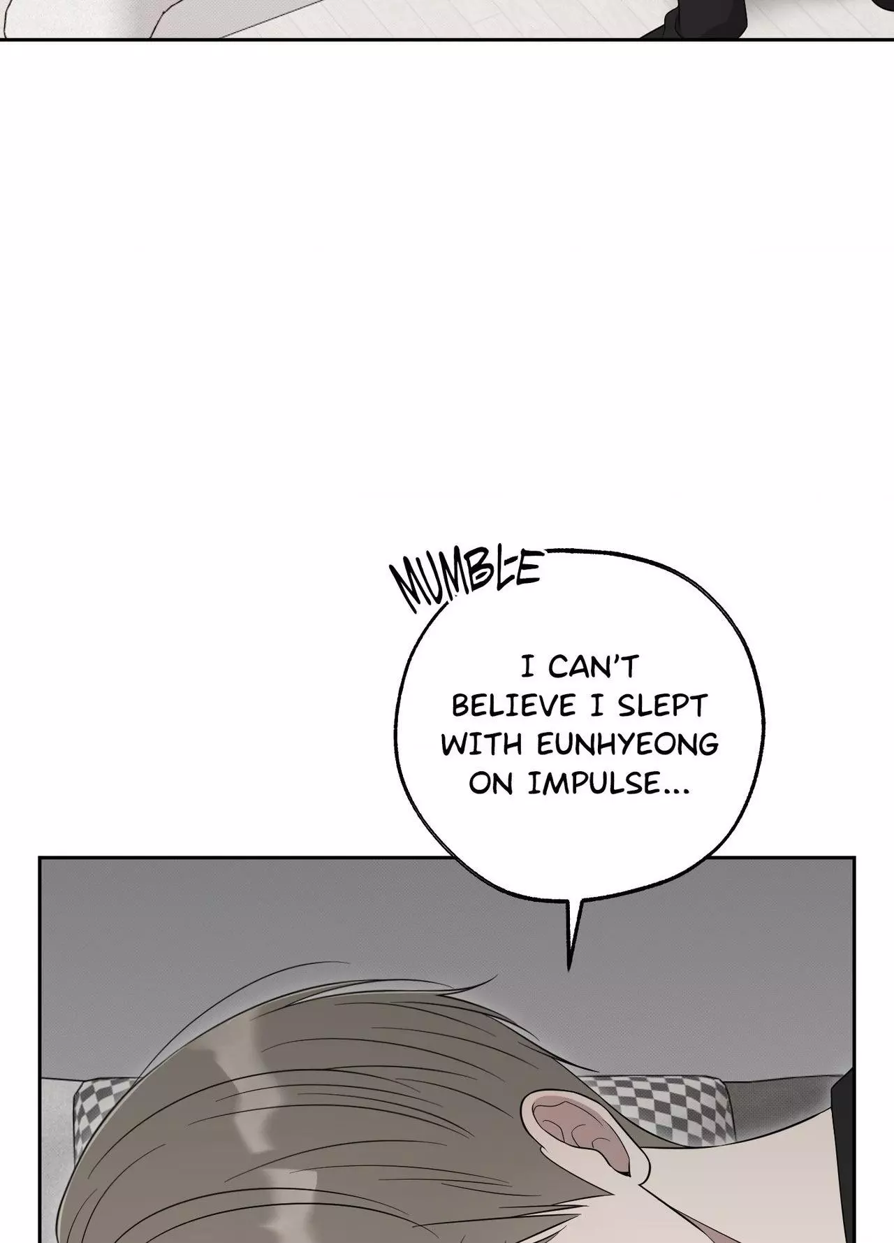 Raising a Cat Friend Chapter 38 page 5
