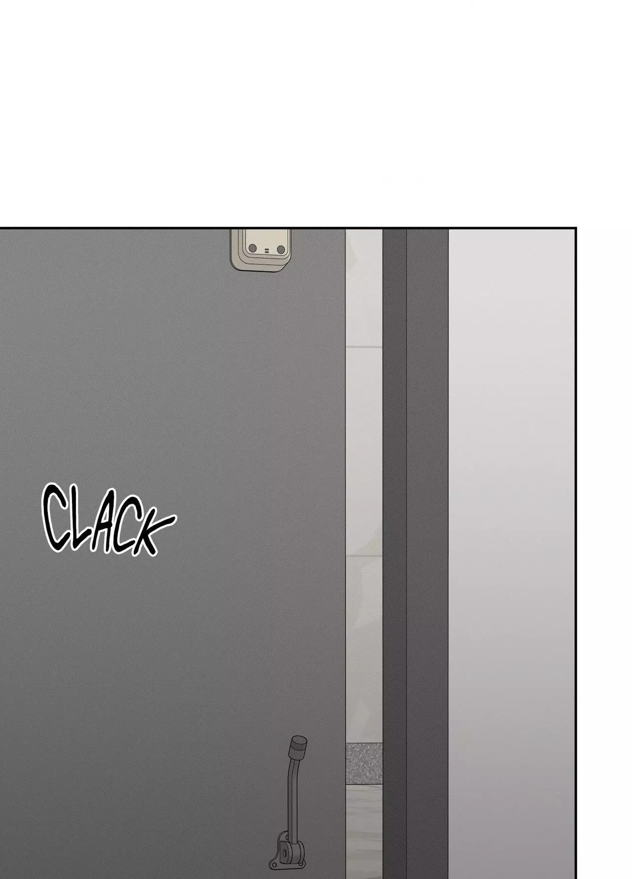 Raising a Cat Friend Chapter 38 page 1