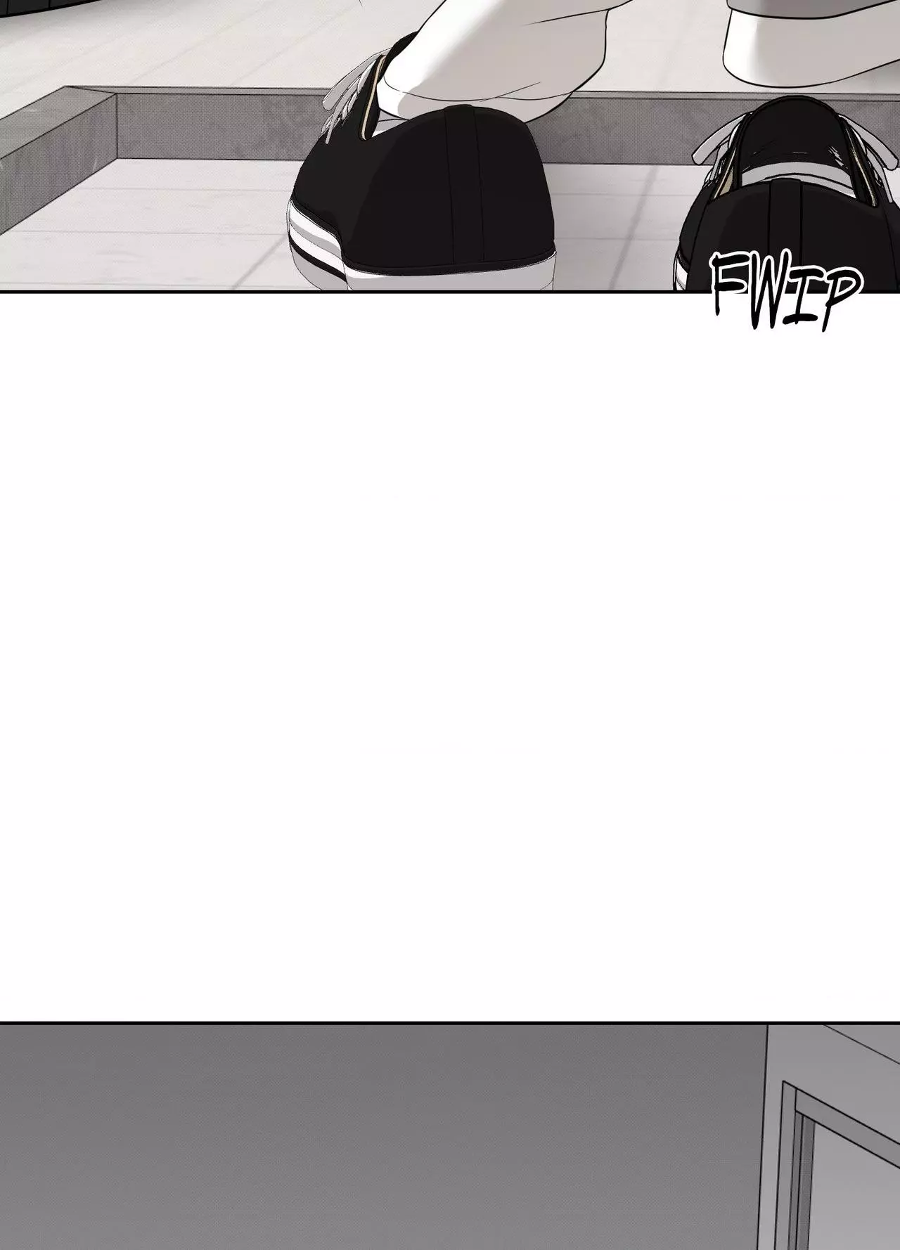 Raising a Cat Friend Chapter 38 page 3