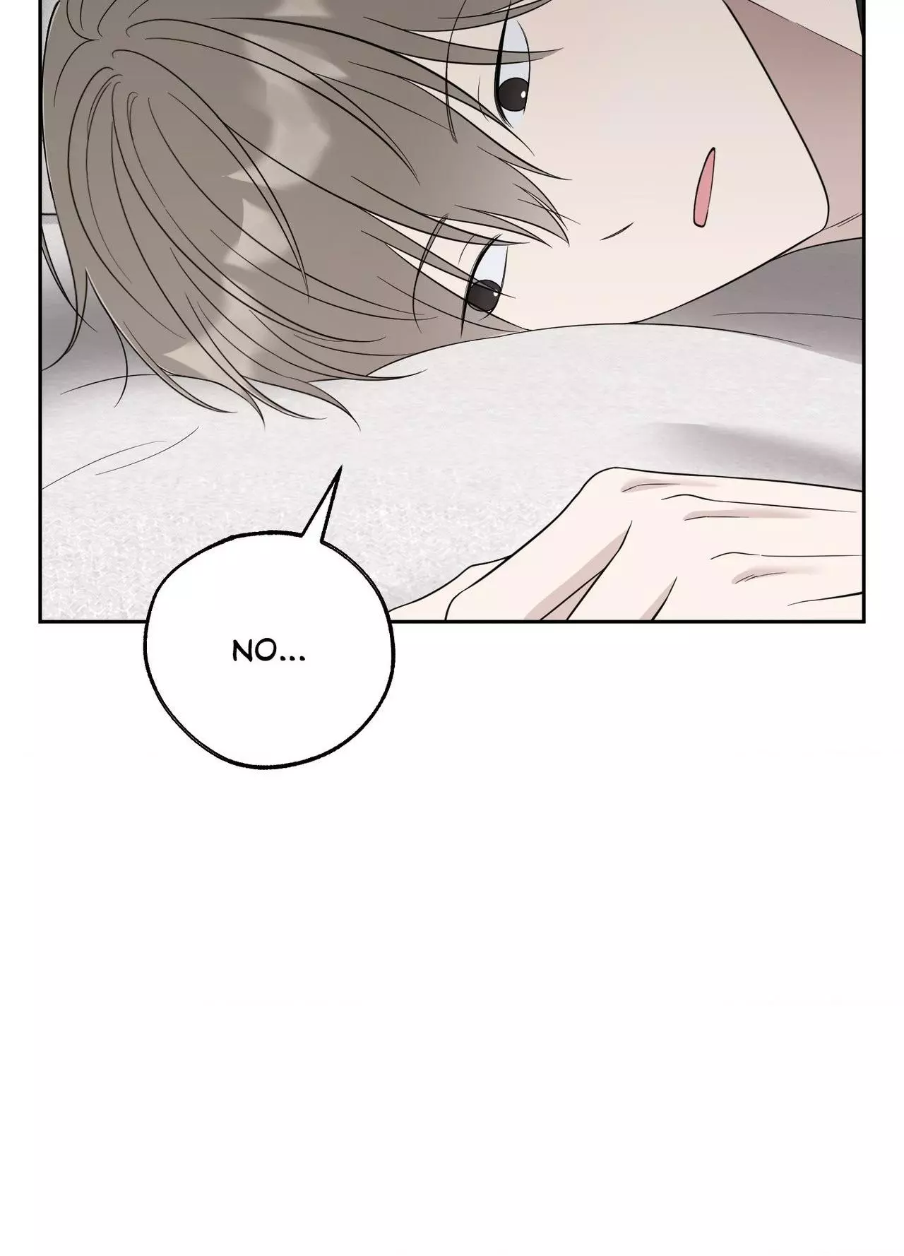 Raising a Cat Friend Chapter 38 page 6