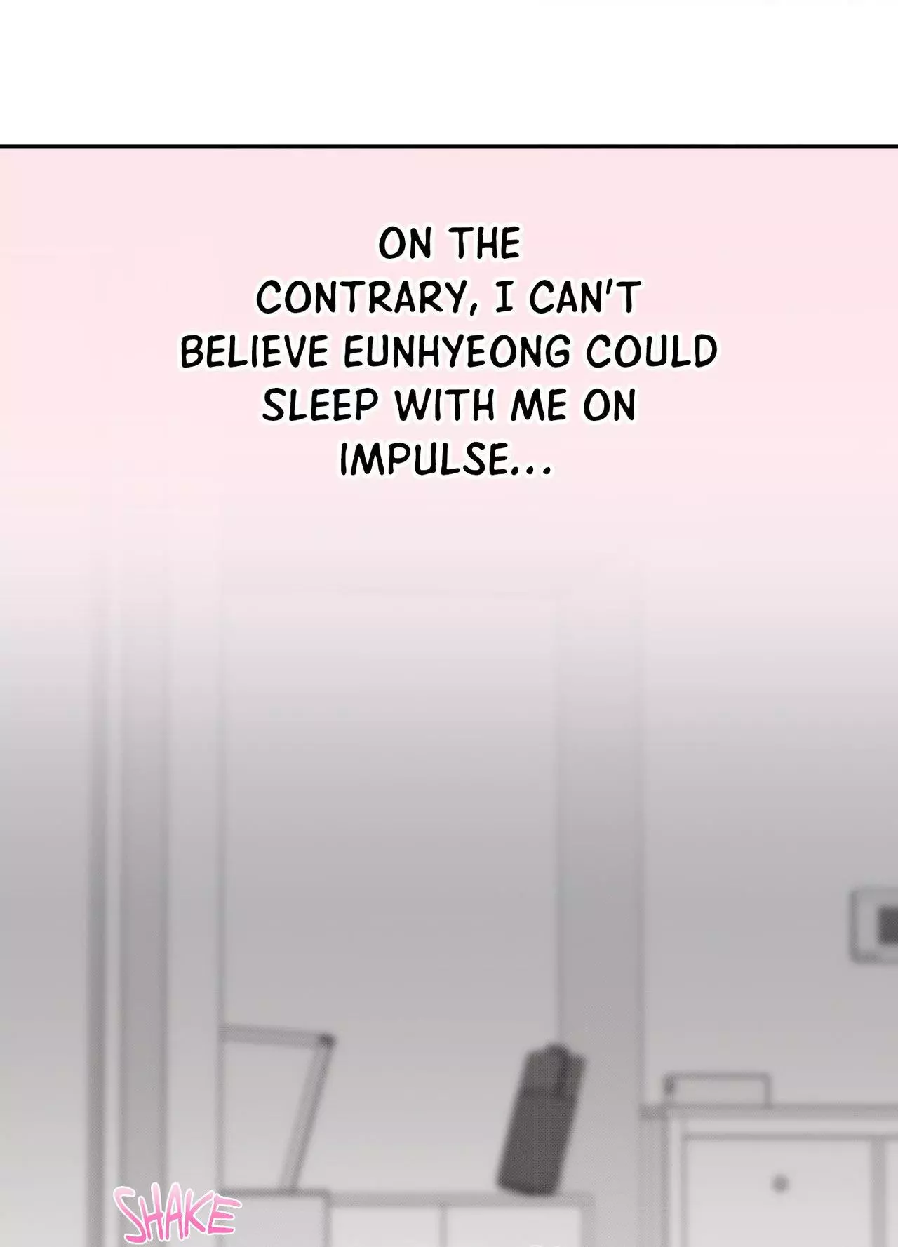 Raising a Cat Friend Chapter 38 page 7