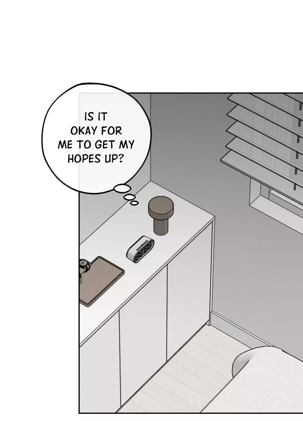 Raising a Cat Friend Chapter 38 page 19