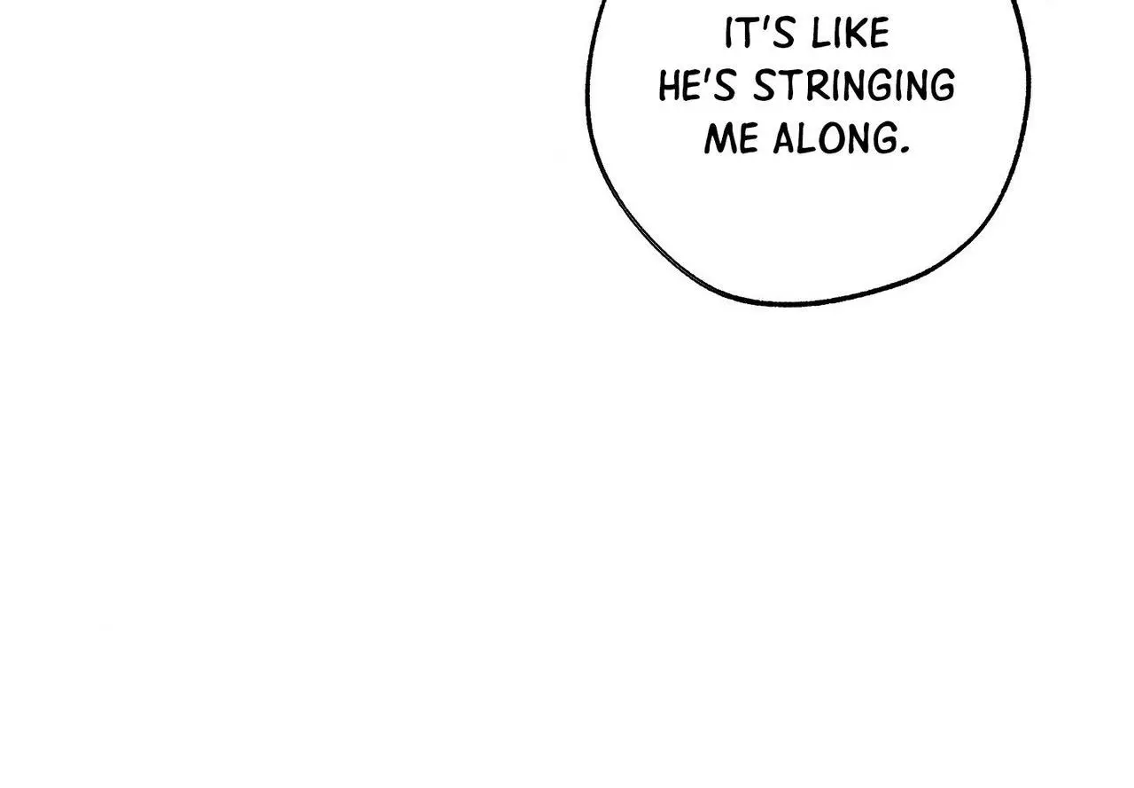 Raising a Cat Friend Chapter 38 page 27
