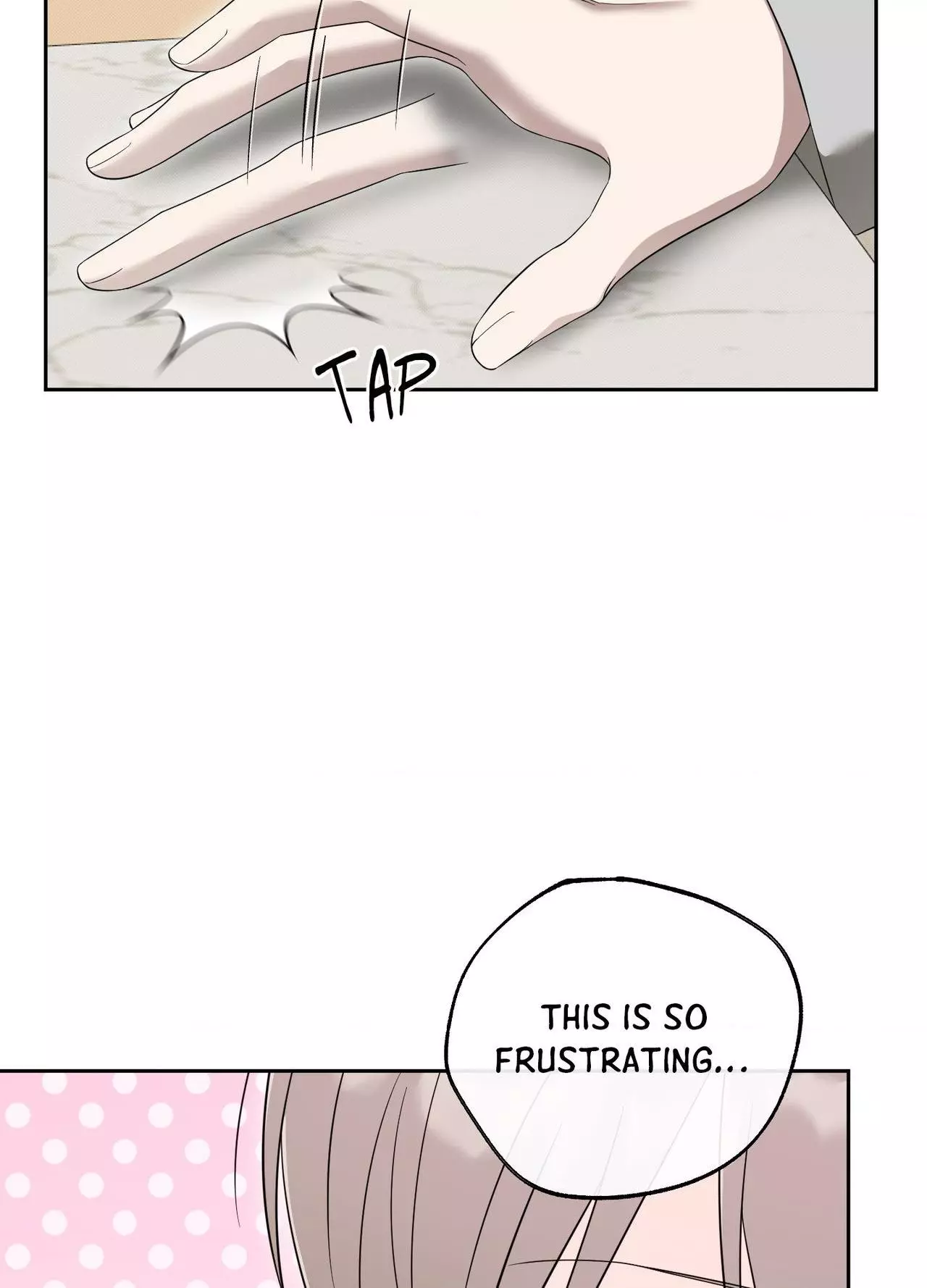 Raising a Cat Friend Chapter 38 page 47
