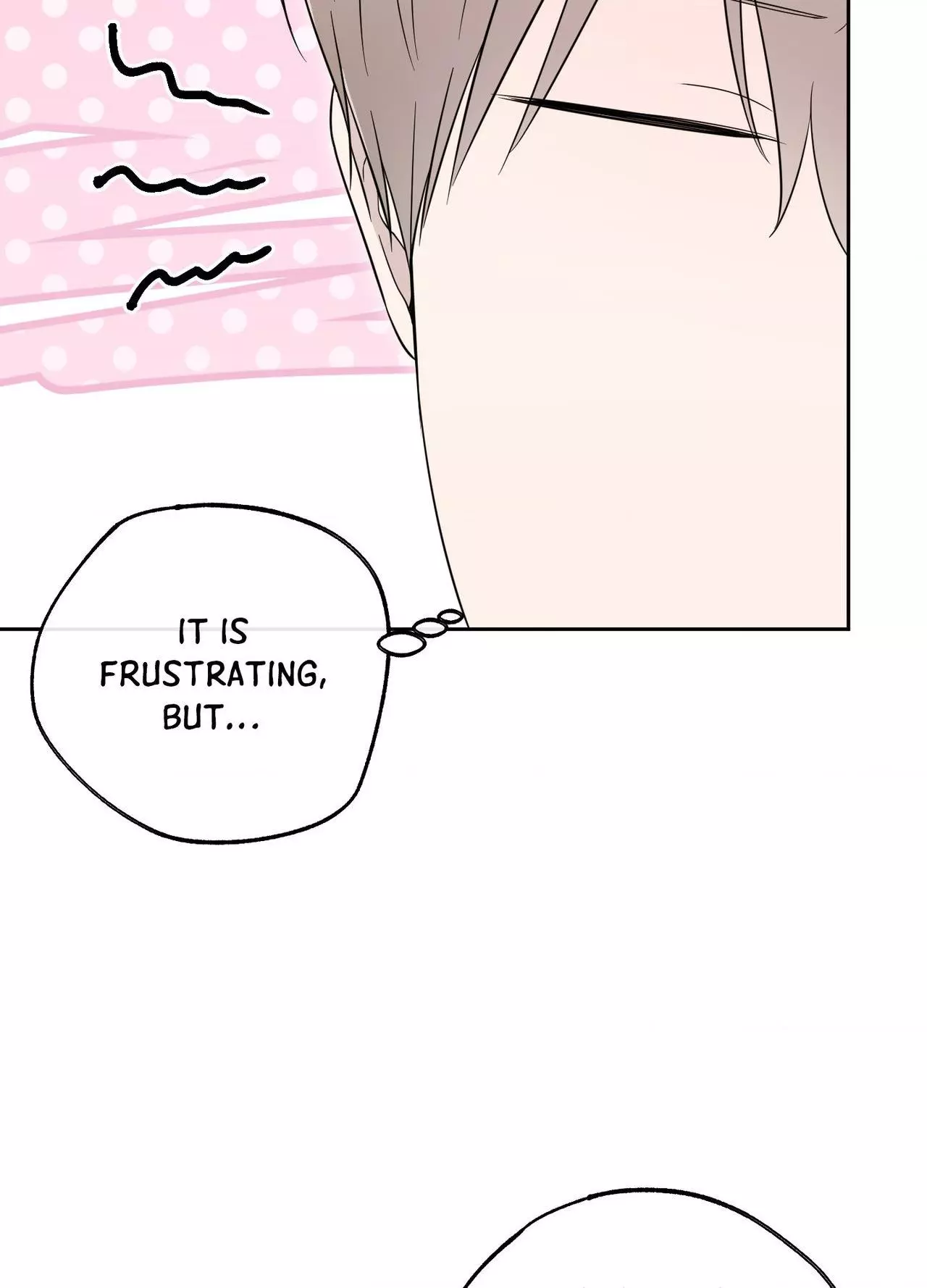 Raising a Cat Friend Chapter 38 page 48