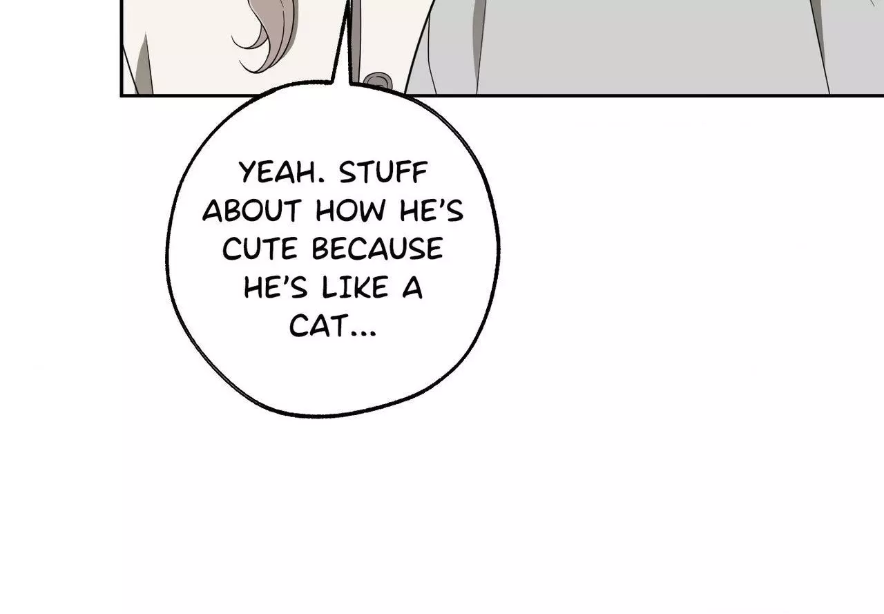 Raising a Cat Friend Chapter 38 page 52