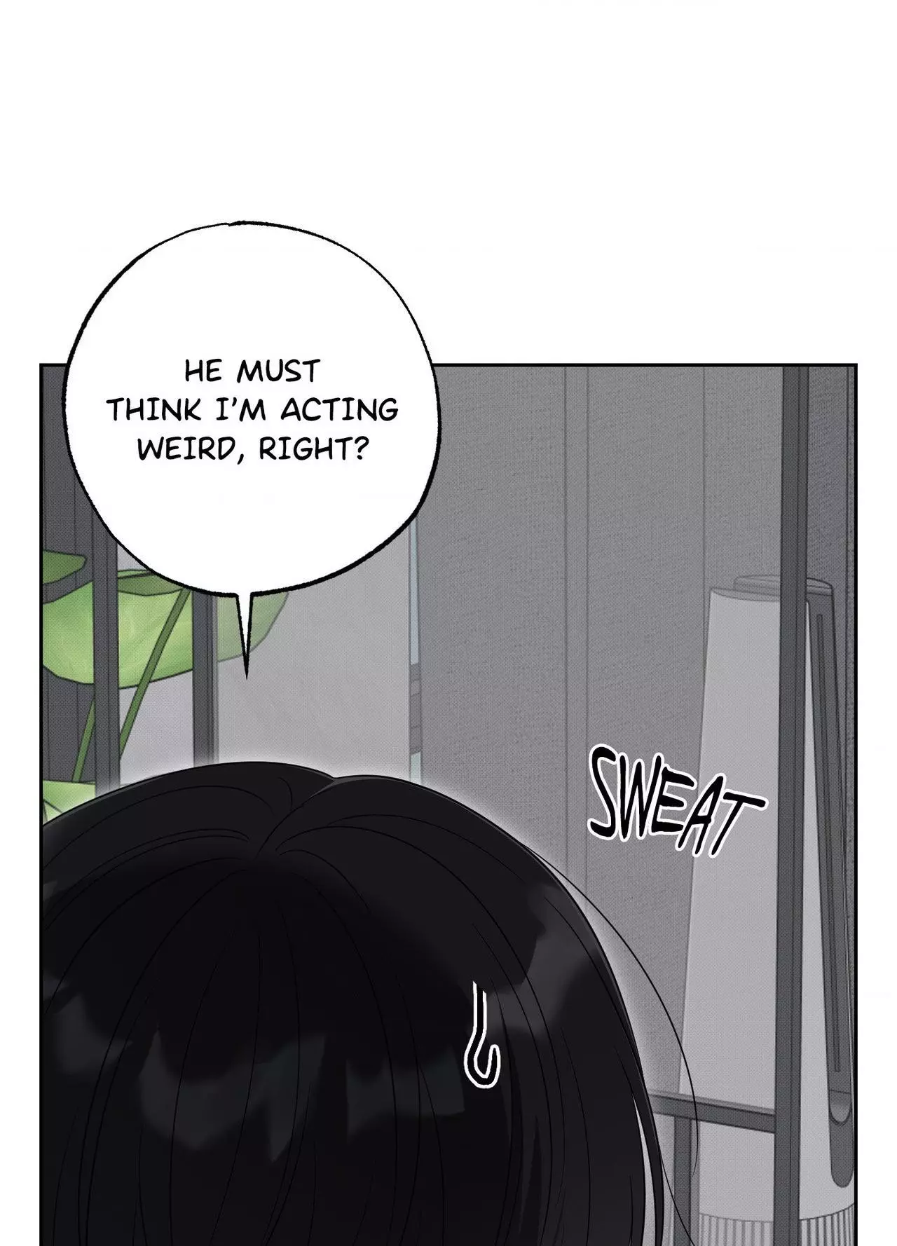 Raising a Cat Friend Chapter 38 page 58