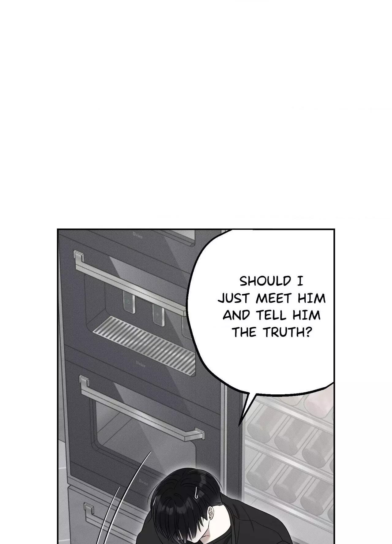 Raising a Cat Friend Chapter 38 page 62
