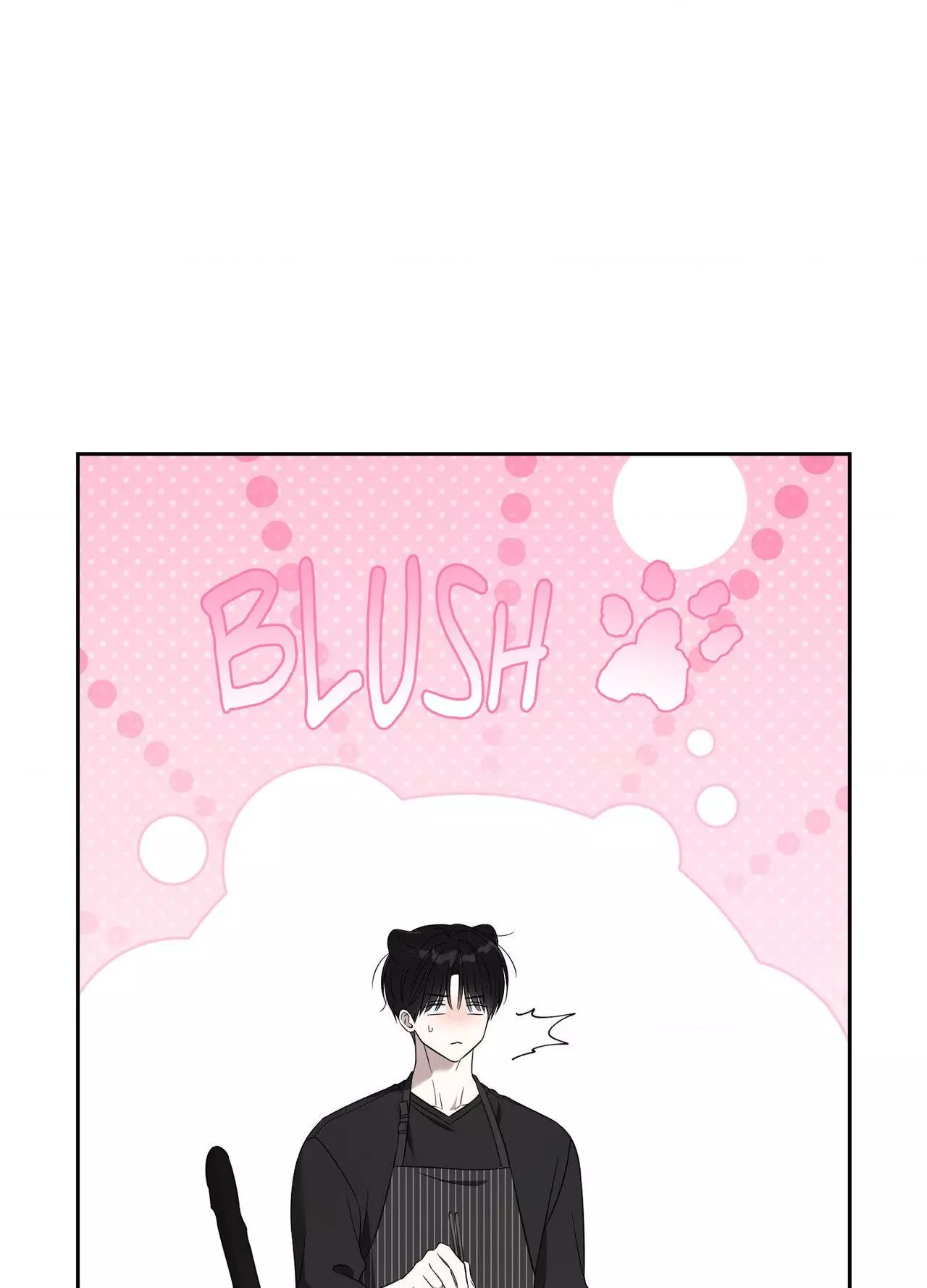 Raising a Cat Friend Chapter 38 page 66