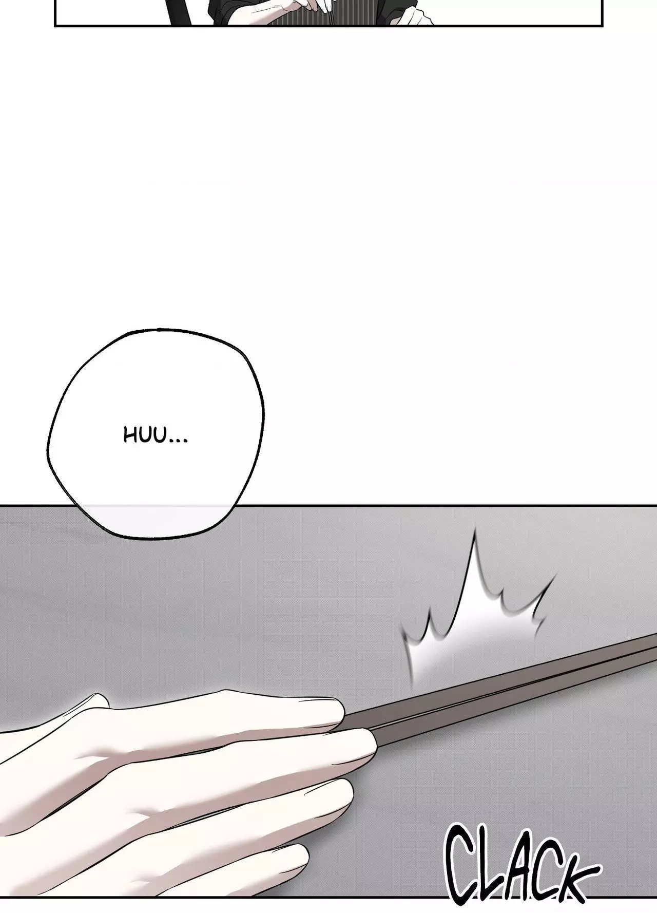Raising a Cat Friend Chapter 38 page 67