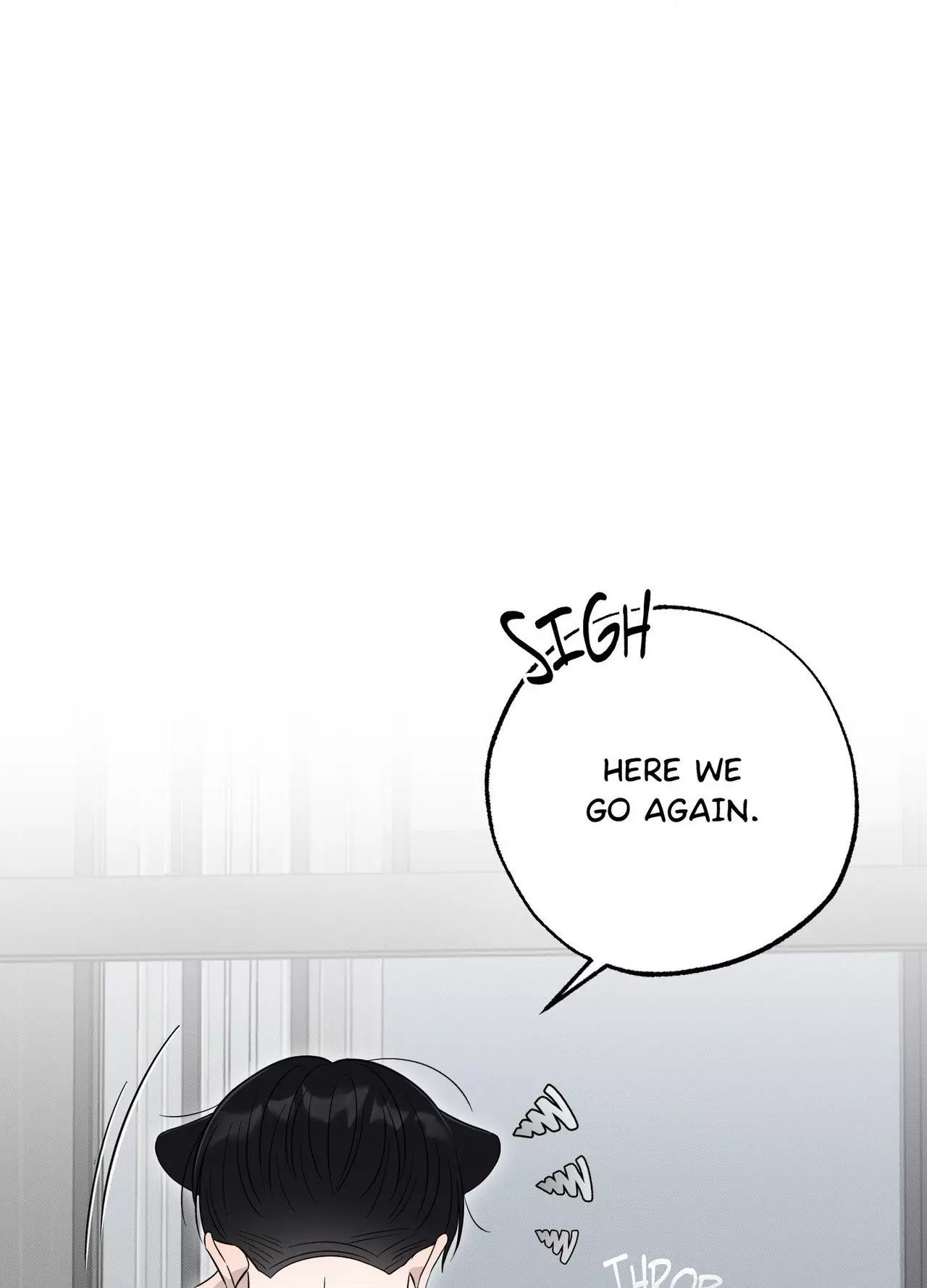 Raising a Cat Friend Chapter 38 page 68