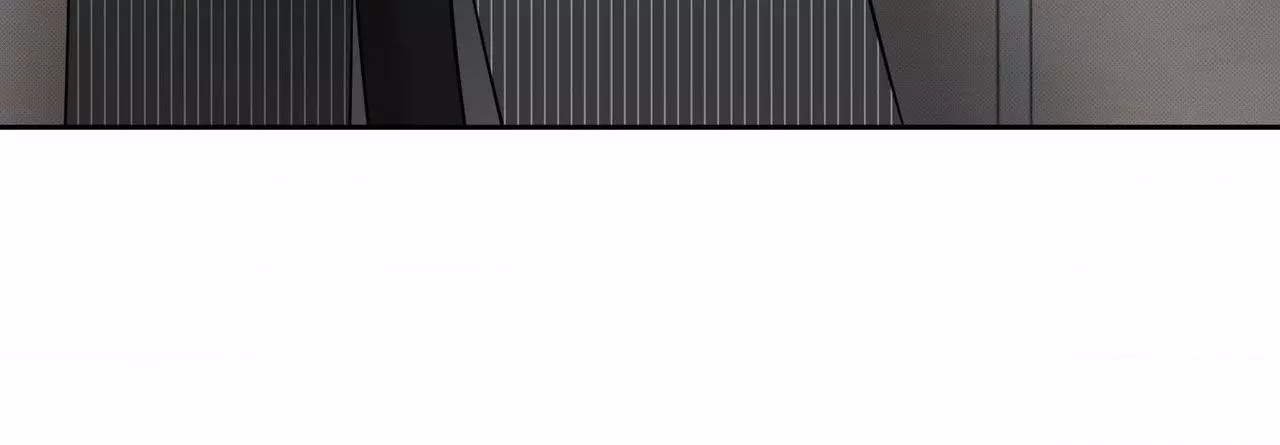 Raising a Cat Friend Chapter 38 page 70