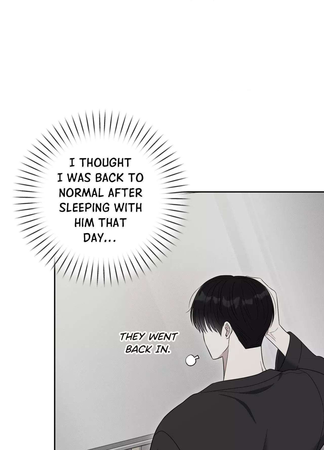 Raising a Cat Friend Chapter 38 page 74