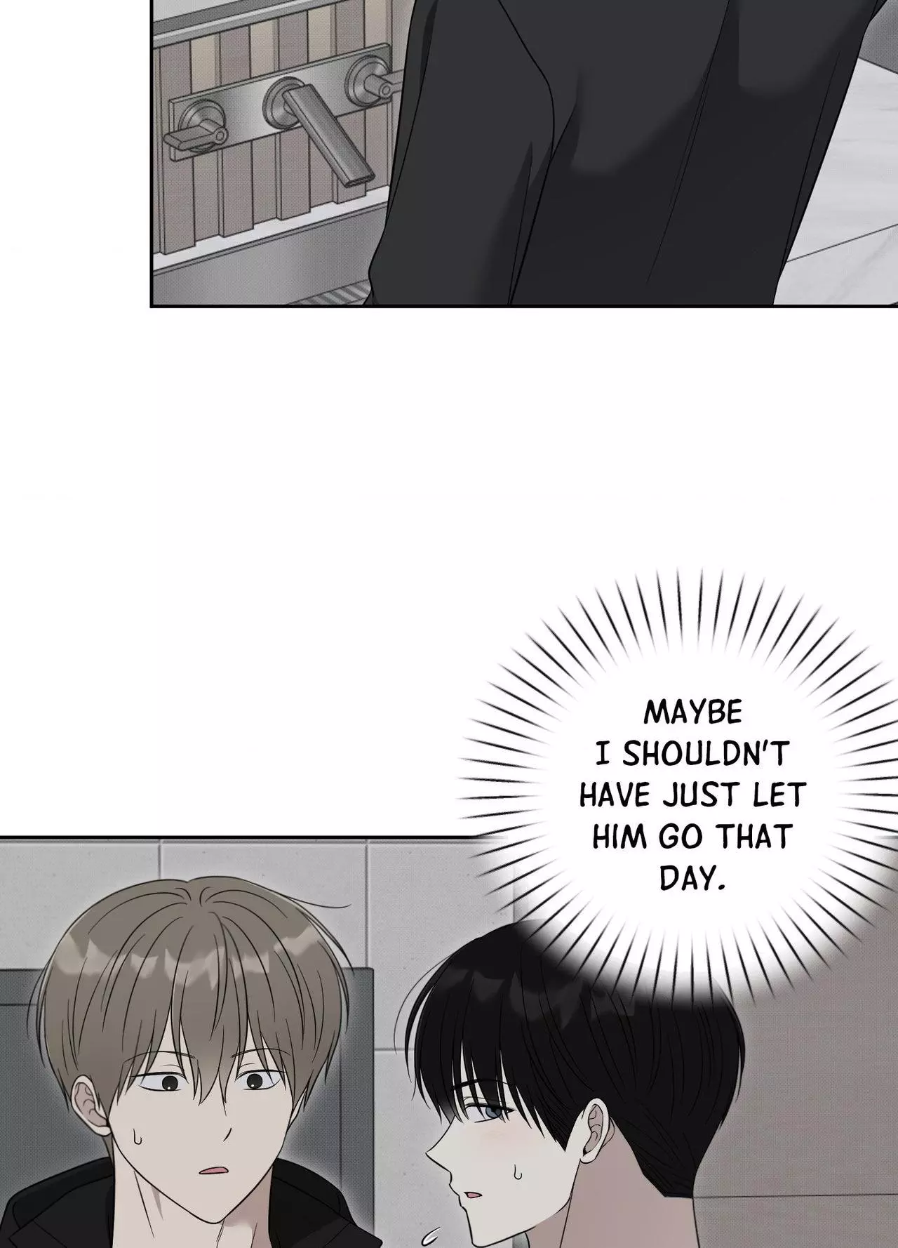 Raising a Cat Friend Chapter 38 page 75