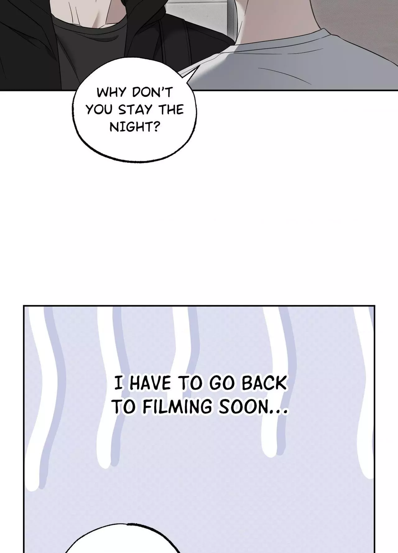 Raising a Cat Friend Chapter 38 page 76