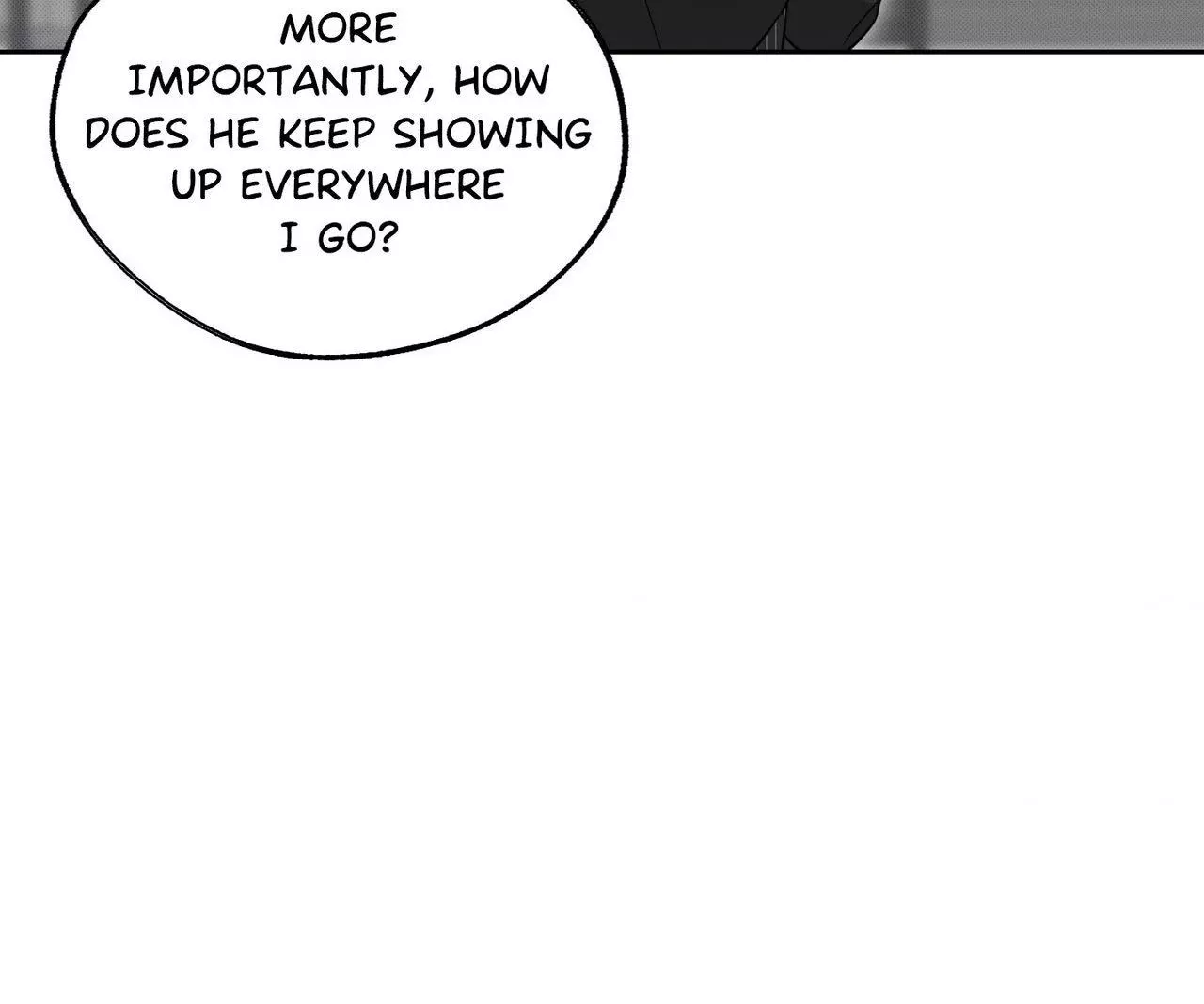 Raising a Cat Friend Chapter 38 page 86