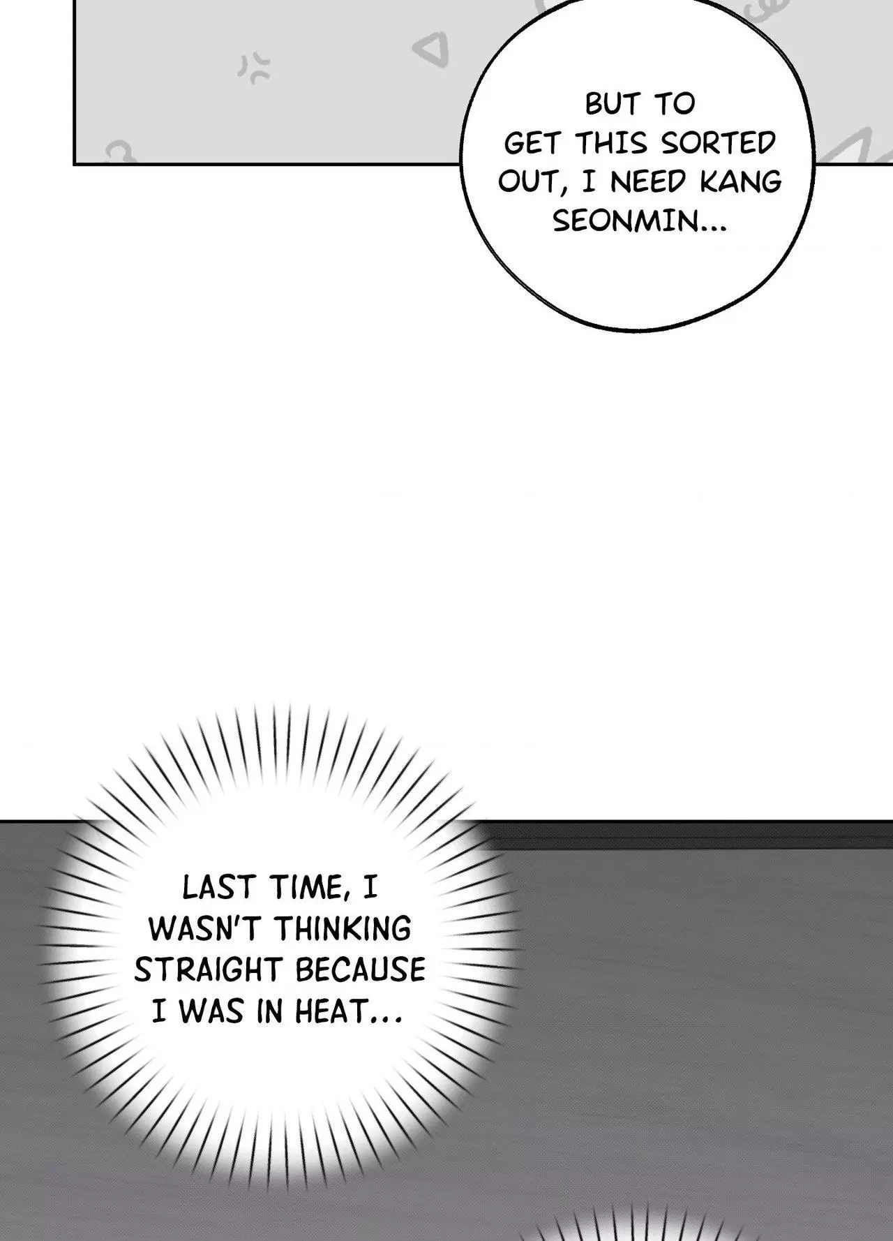 Raising a Cat Friend Chapter 38 page 89