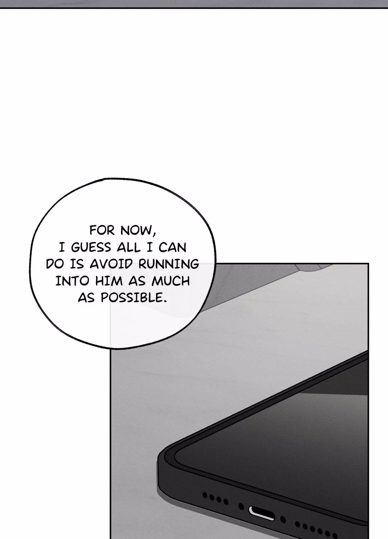 Raising a Cat Friend Chapter 38 page 93