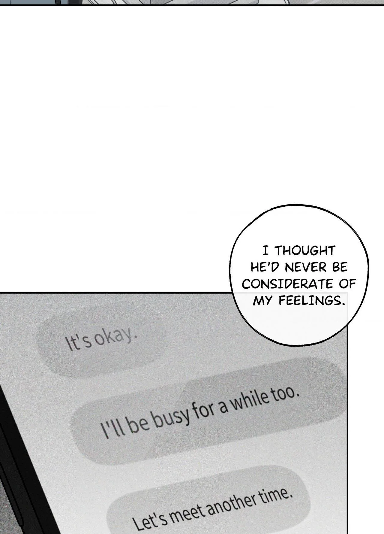 Raising a Cat Friend Chapter 39 page 12