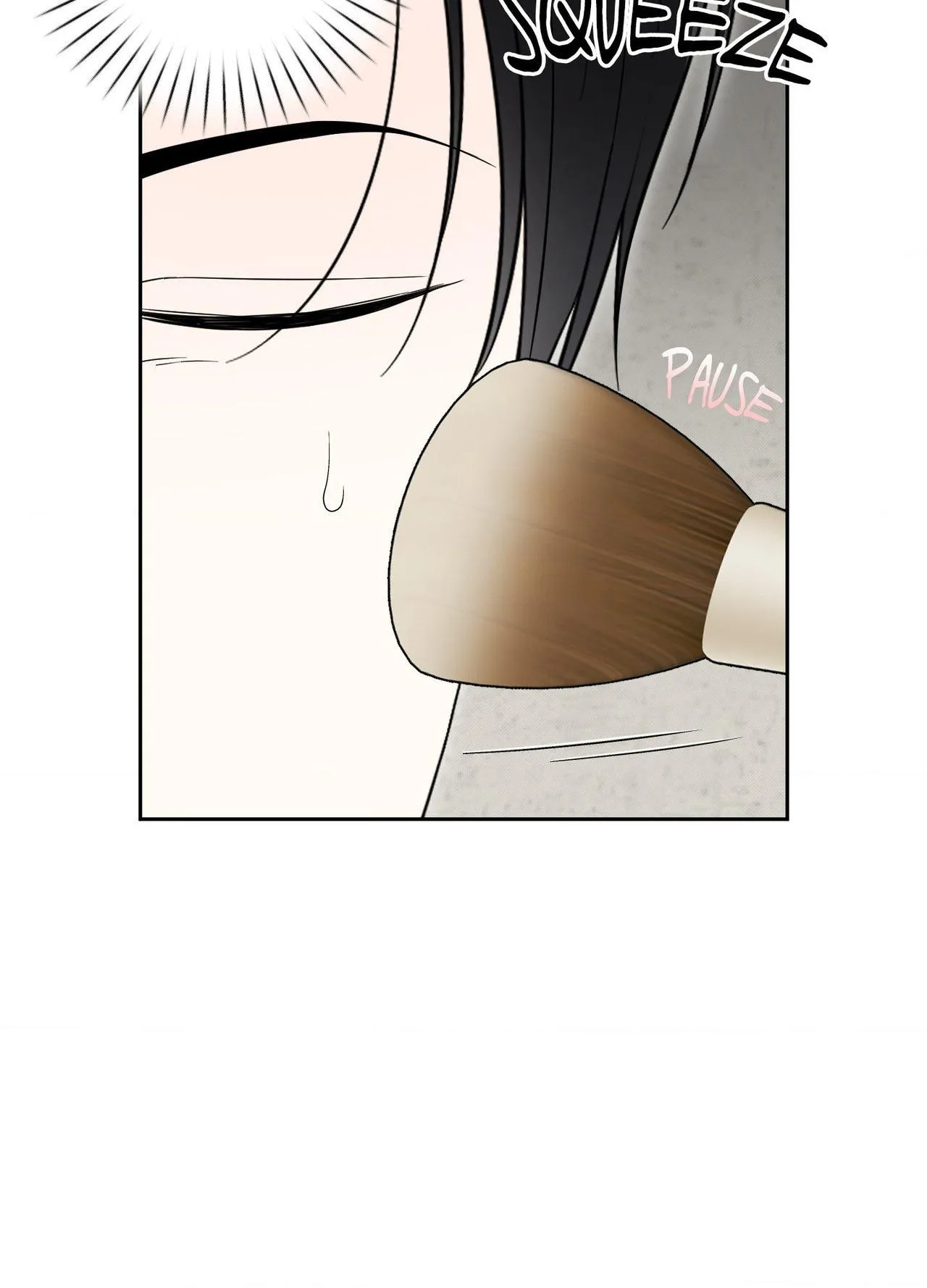 Raising a Cat Friend Chapter 39 page 19