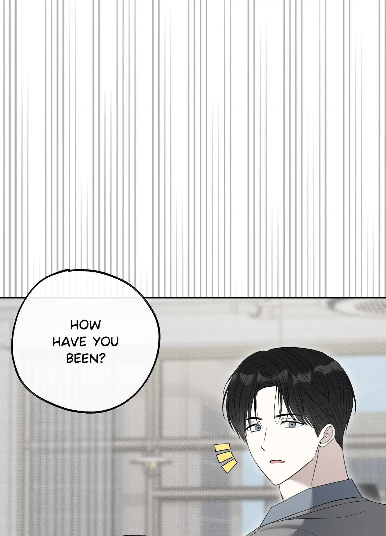 Raising a Cat Friend Chapter 39 page 24