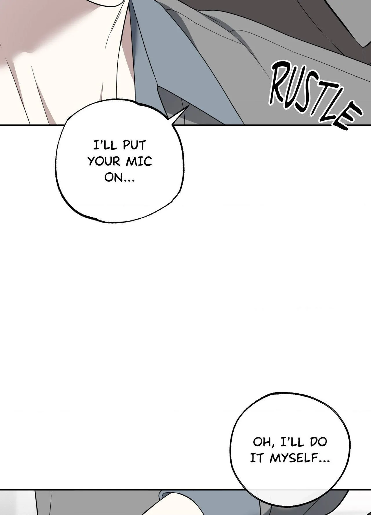 Raising a Cat Friend Chapter 39 page 29