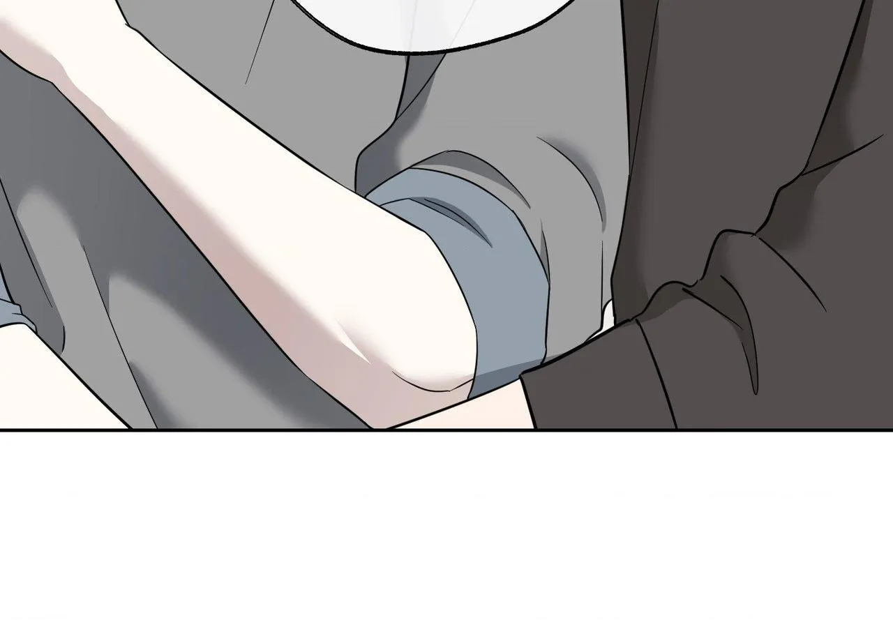 Raising a Cat Friend Chapter 39 page 34