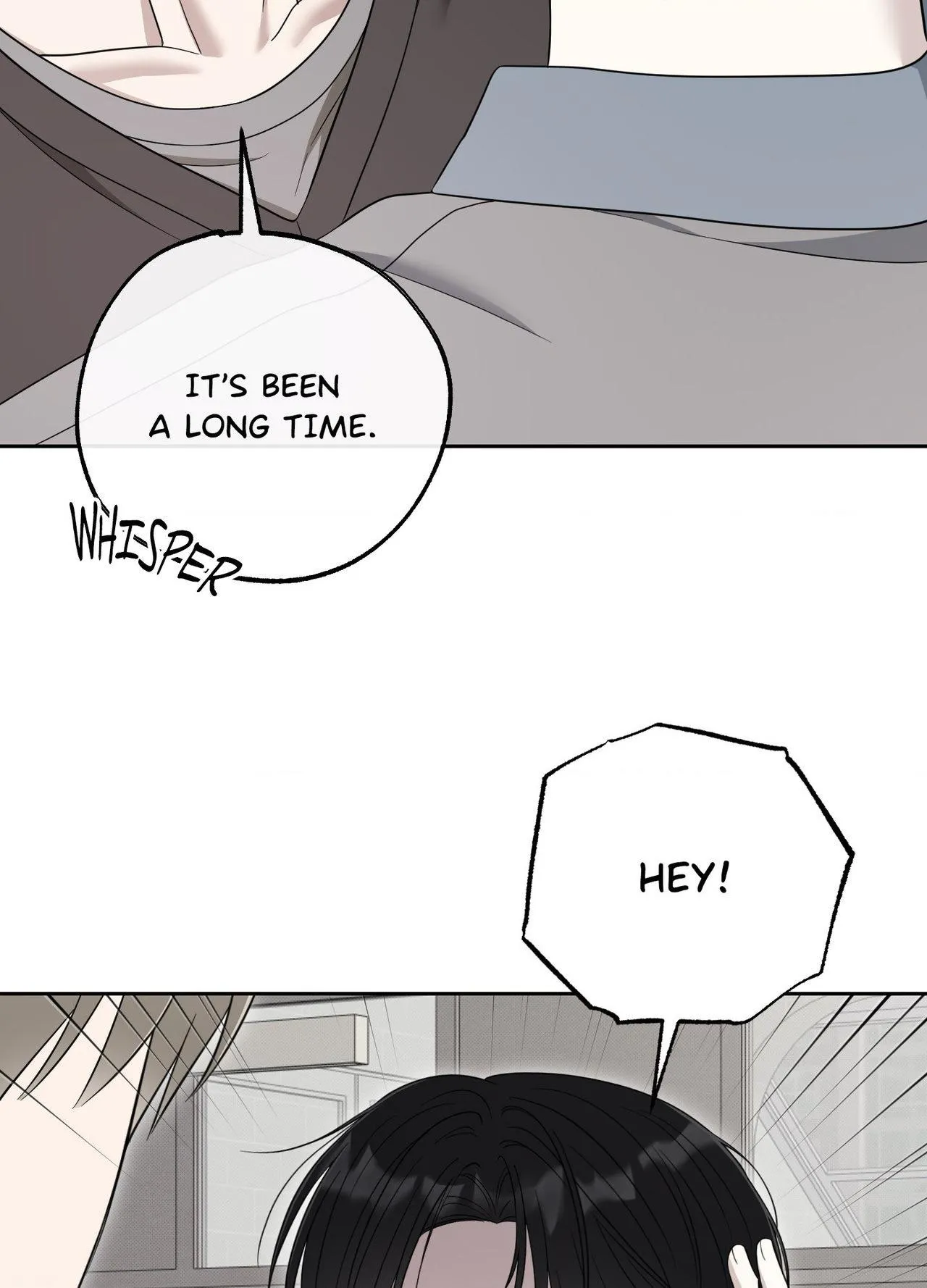Raising a Cat Friend Chapter 39 page 37