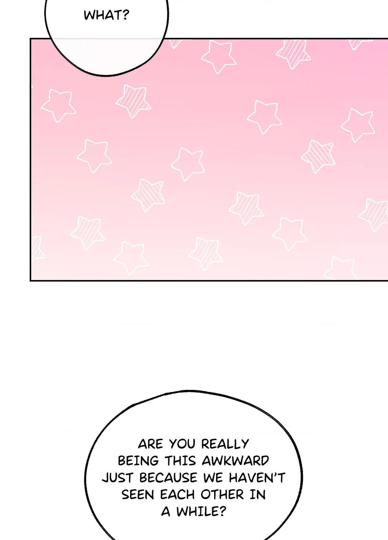 Raising a Cat Friend Chapter 39 page 46