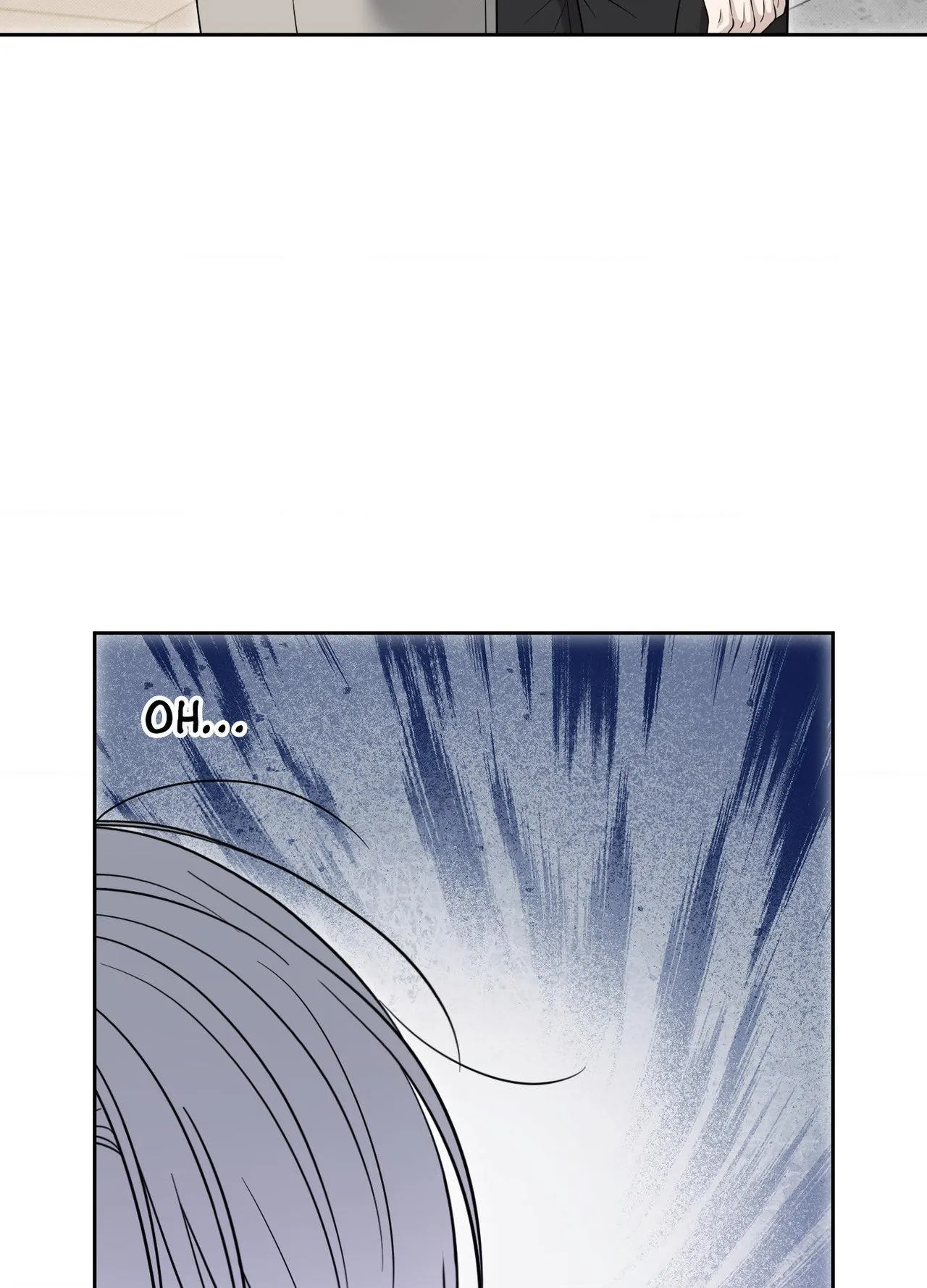 Raising a Cat Friend Chapter 39 page 48
