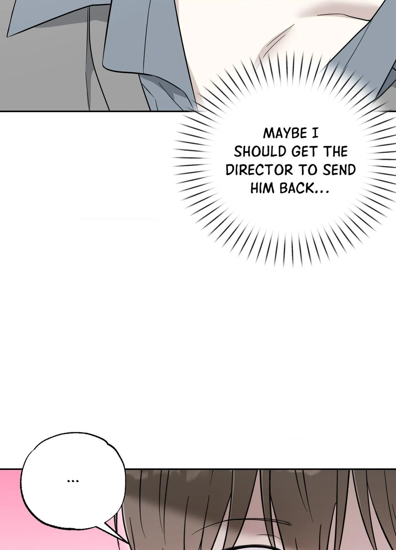 Raising a Cat Friend Chapter 39 page 59