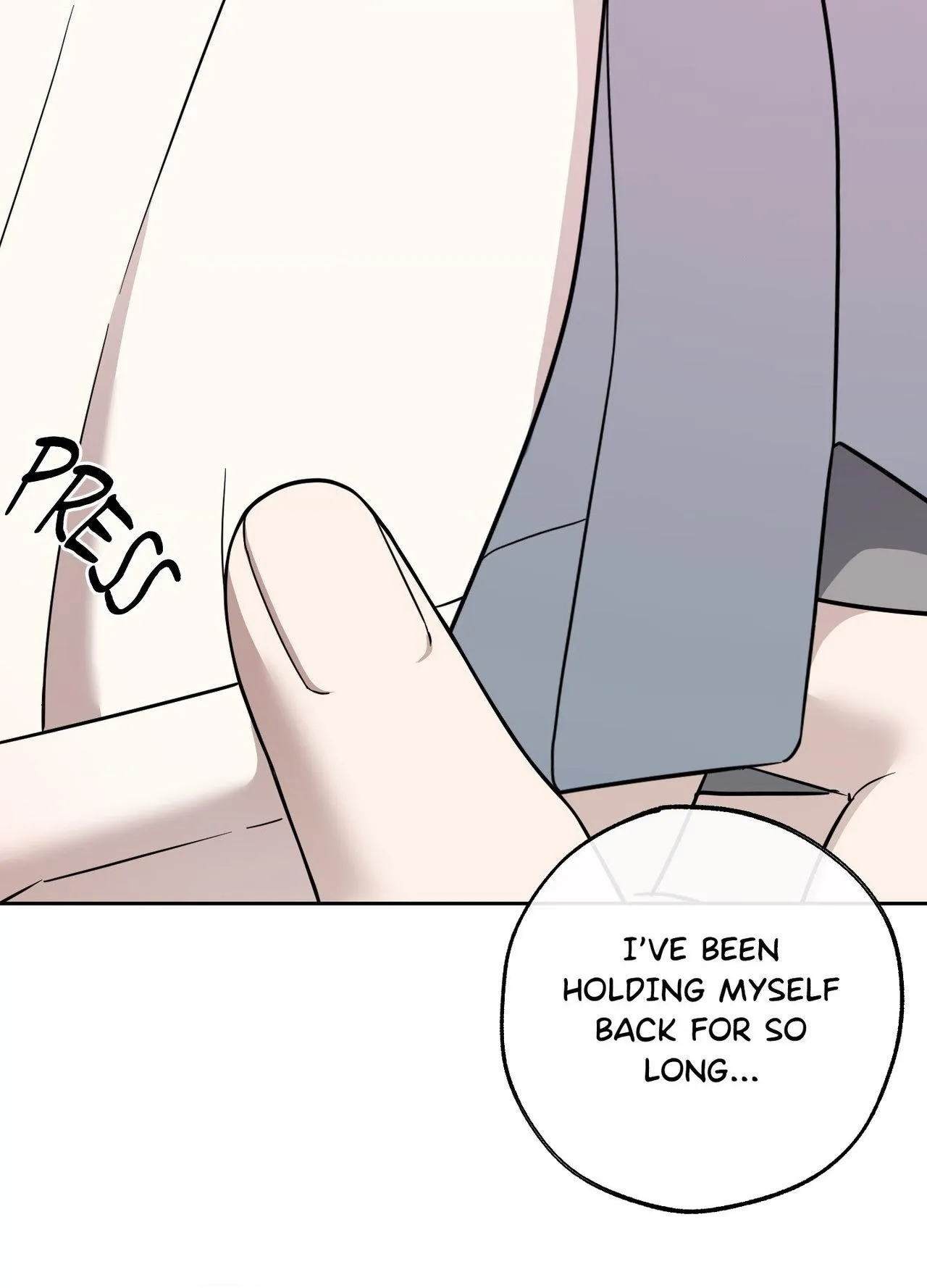 Raising a Cat Friend Chapter 39 page 63