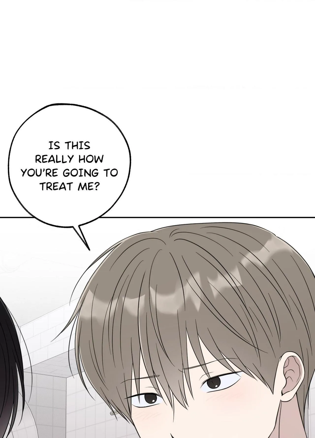 Raising a Cat Friend Chapter 39 page 64