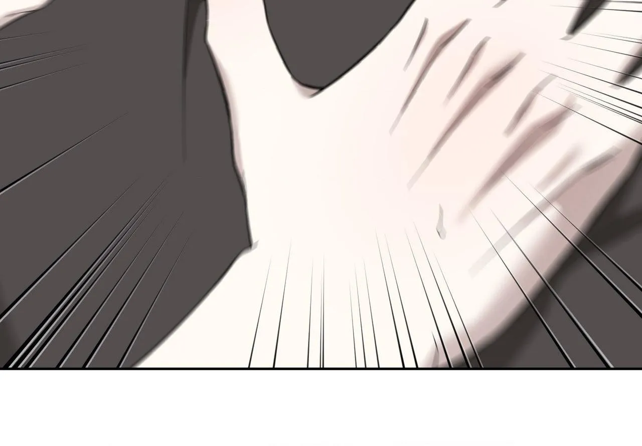 Raising a Cat Friend Chapter 39 page 68