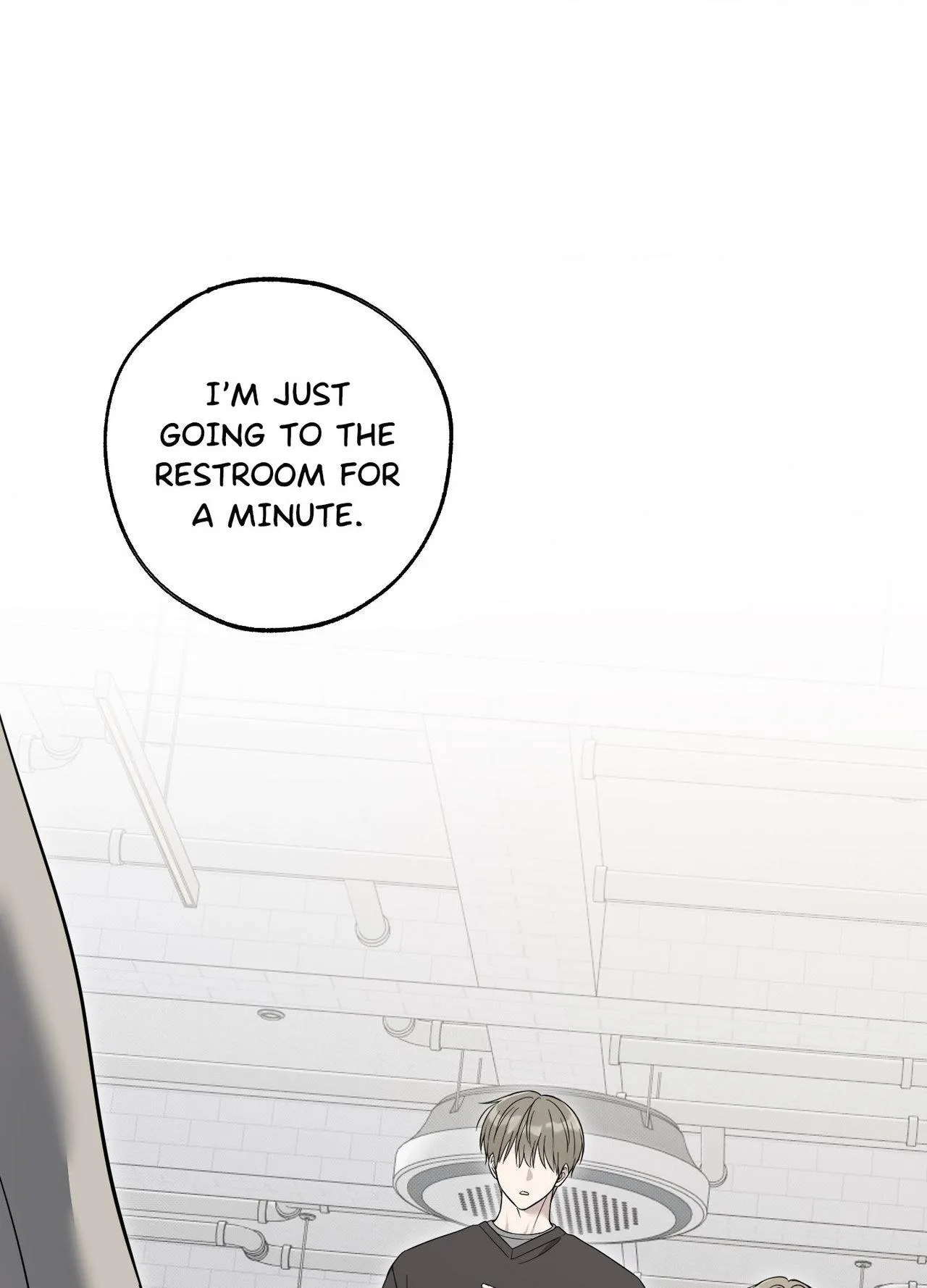 Raising a Cat Friend Chapter 39 page 69