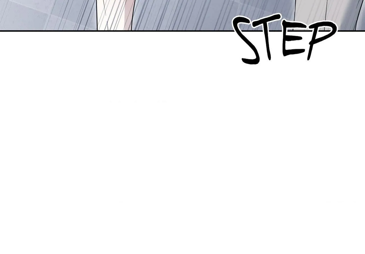 Raising a Cat Friend Chapter 39 page 76