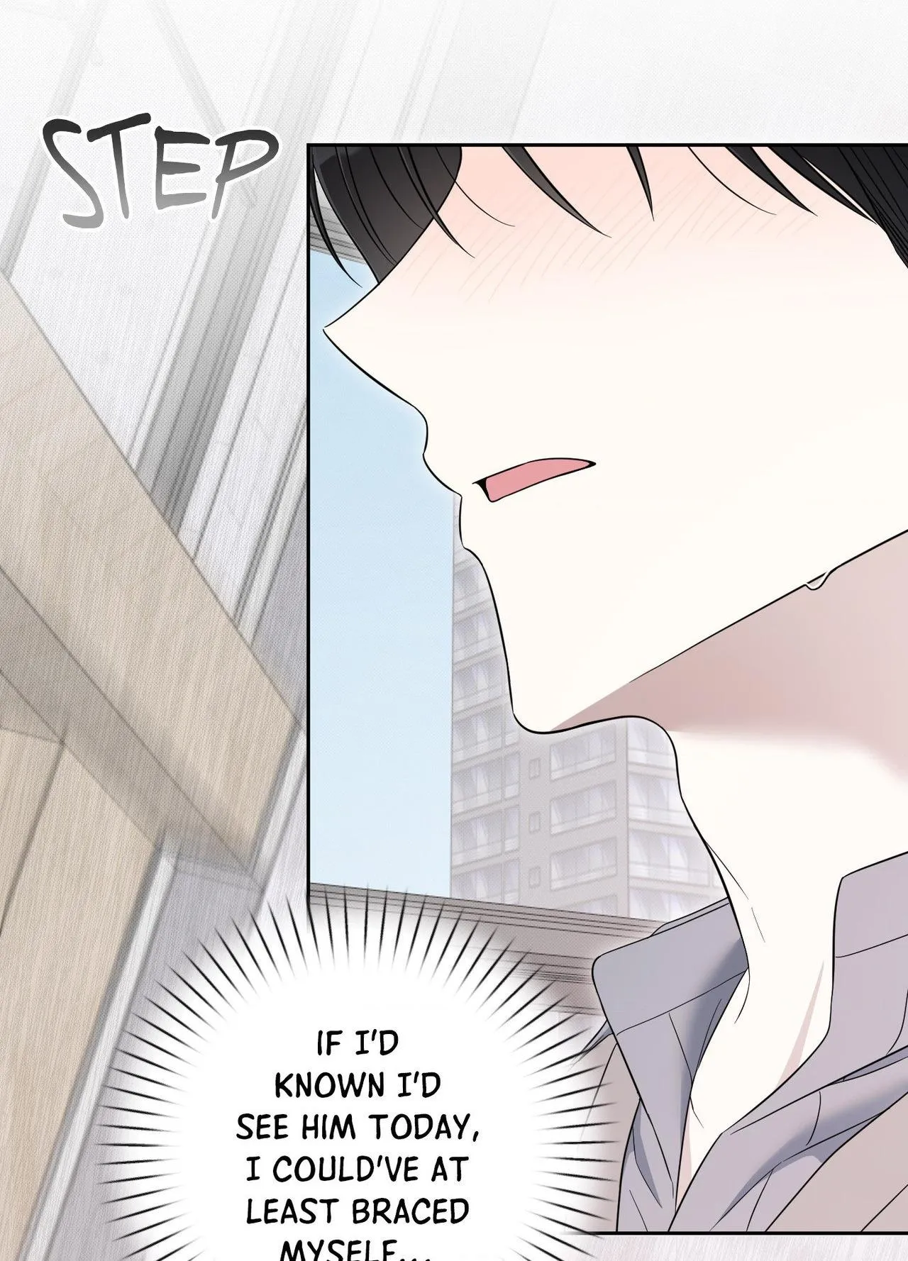 Raising a Cat Friend Chapter 39 page 78