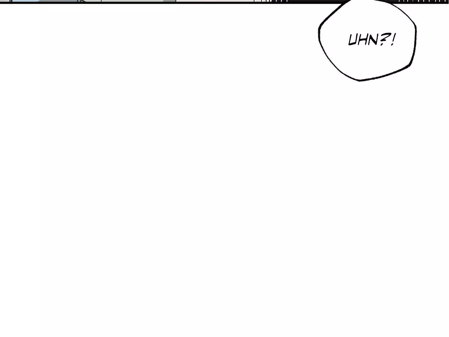 Raising a Cat Friend Chapter 4 page 5