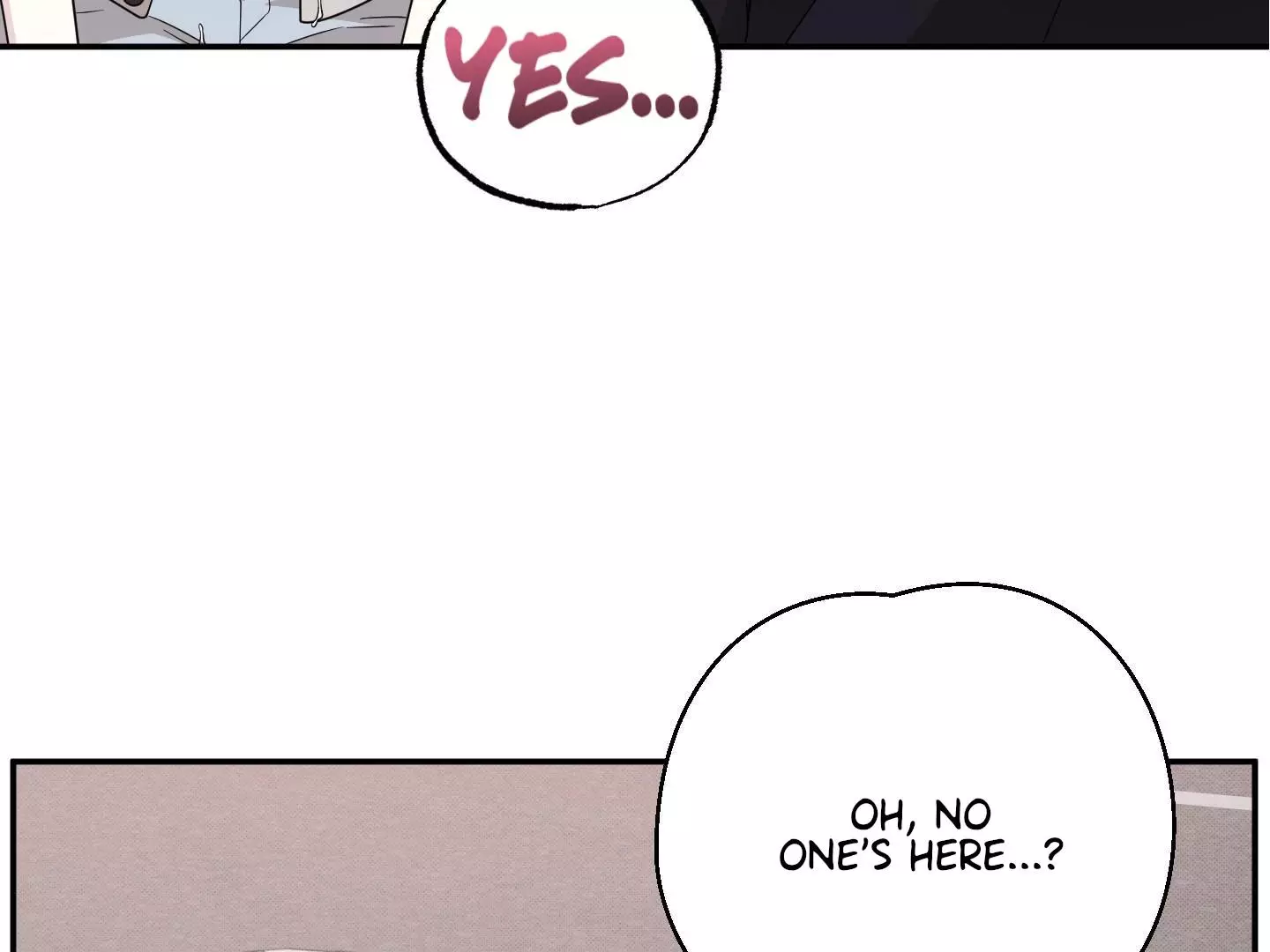 Raising a Cat Friend Chapter 4 page 10