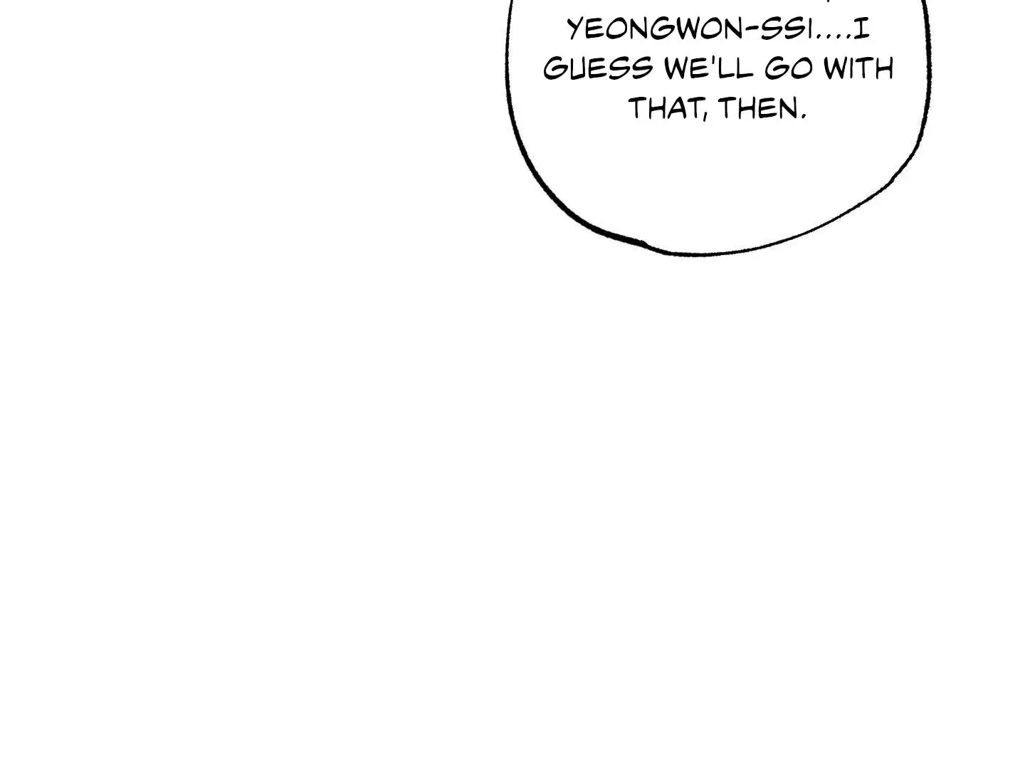 Raising a Cat Friend Chapter 4 page 43